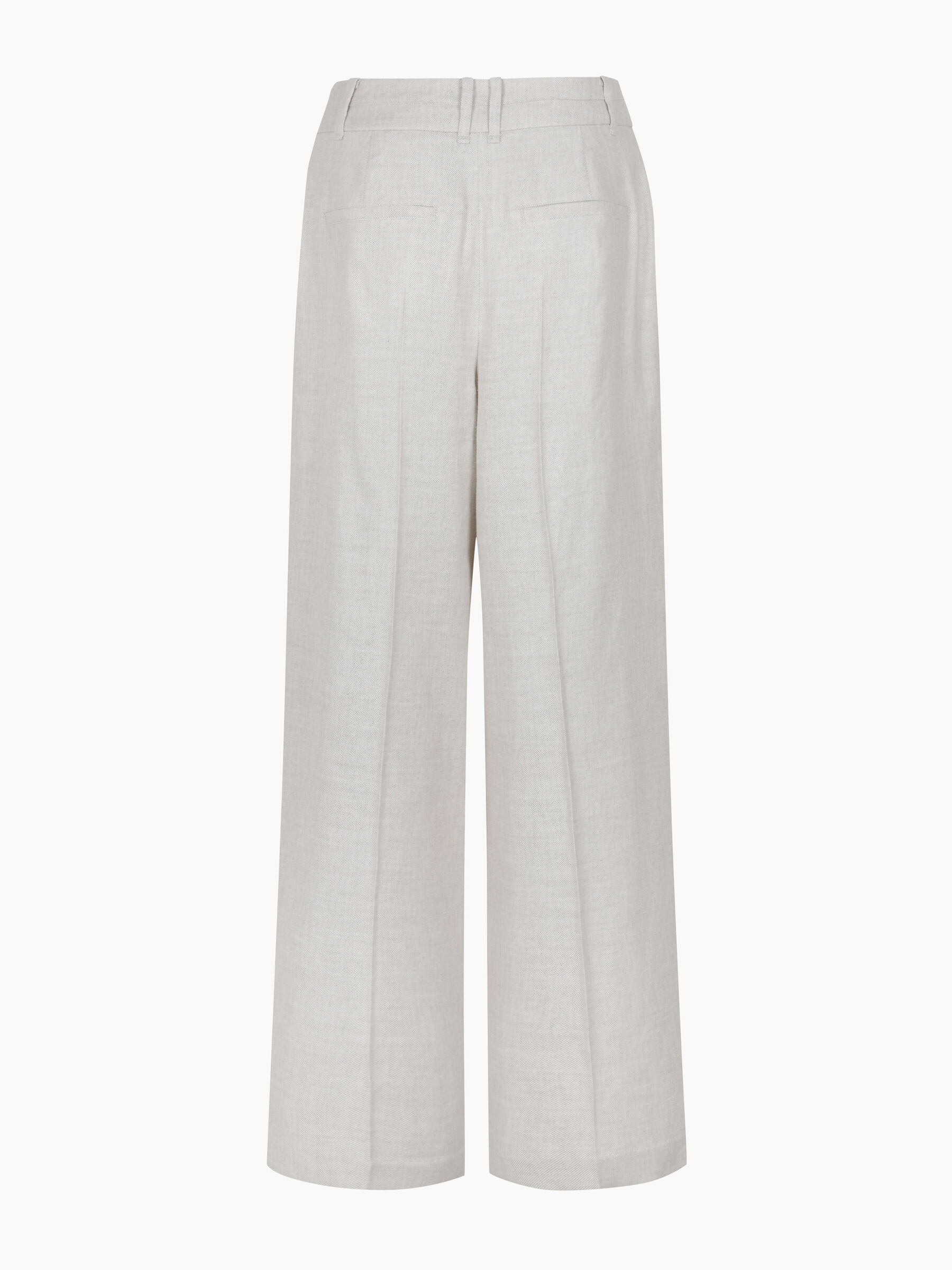 TROUSERS Γυναικεία image number null