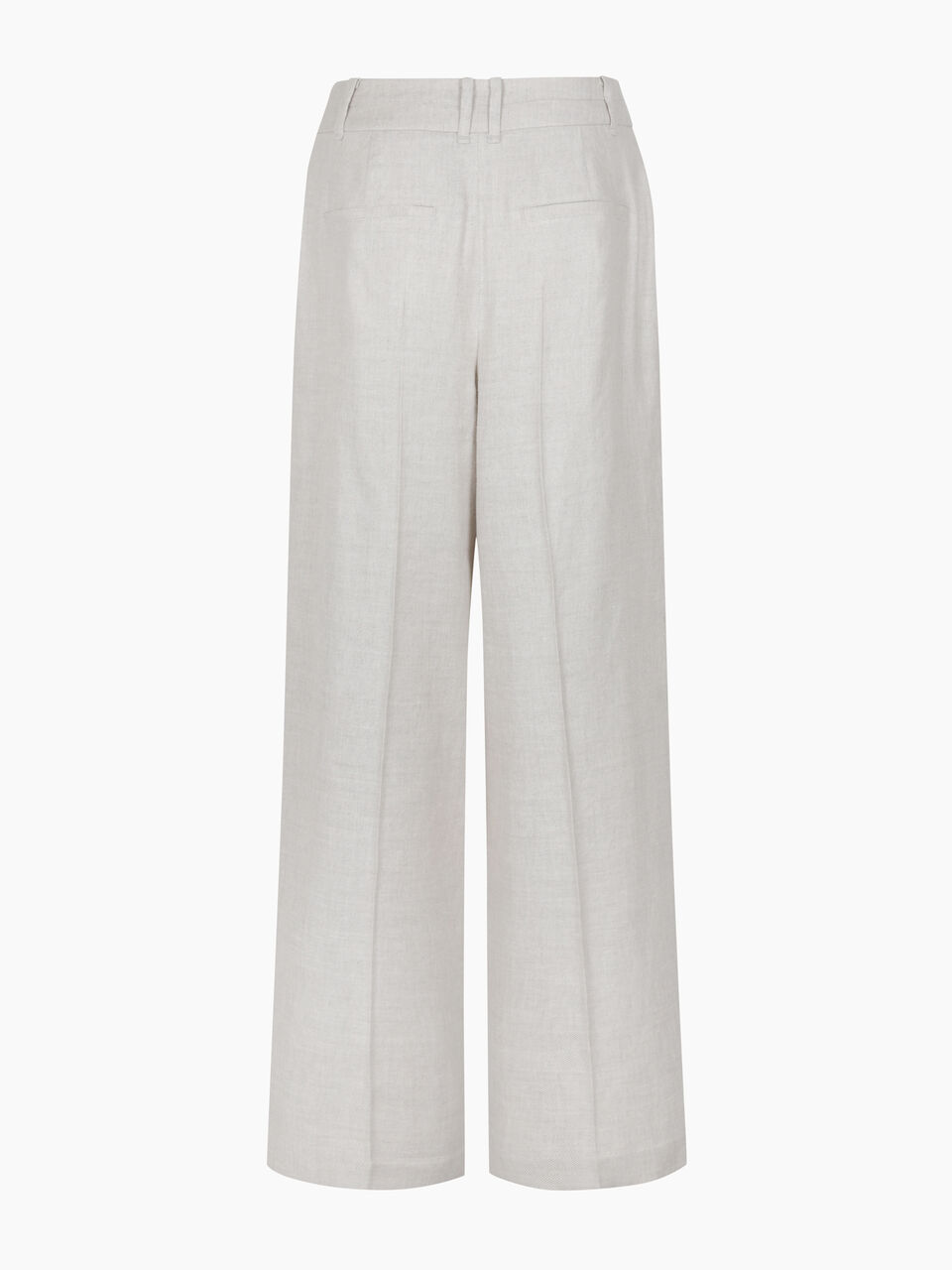 TROUSERS Γυναικεία image number null