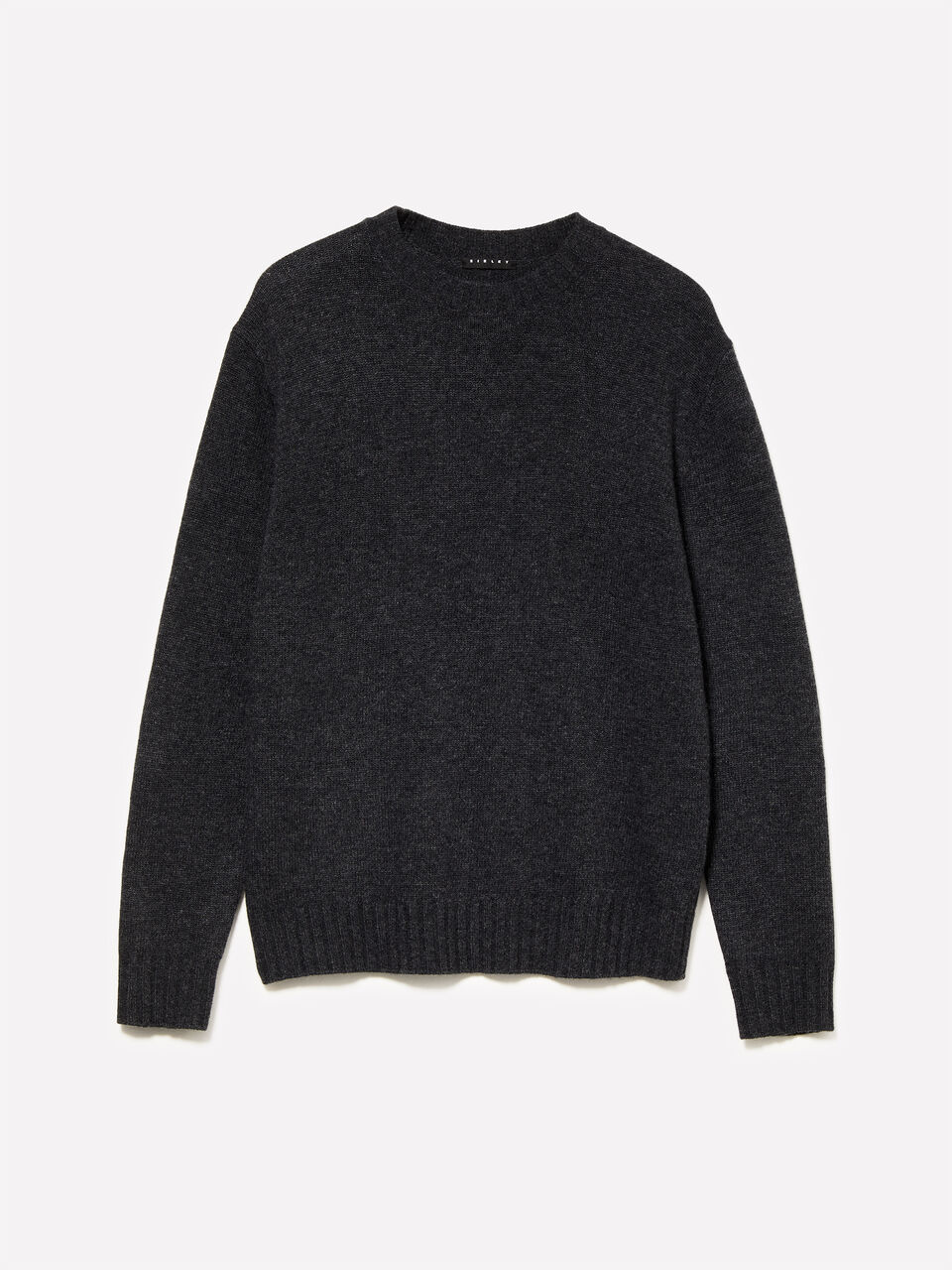 SWEATER L/S Ανδρικά image number null