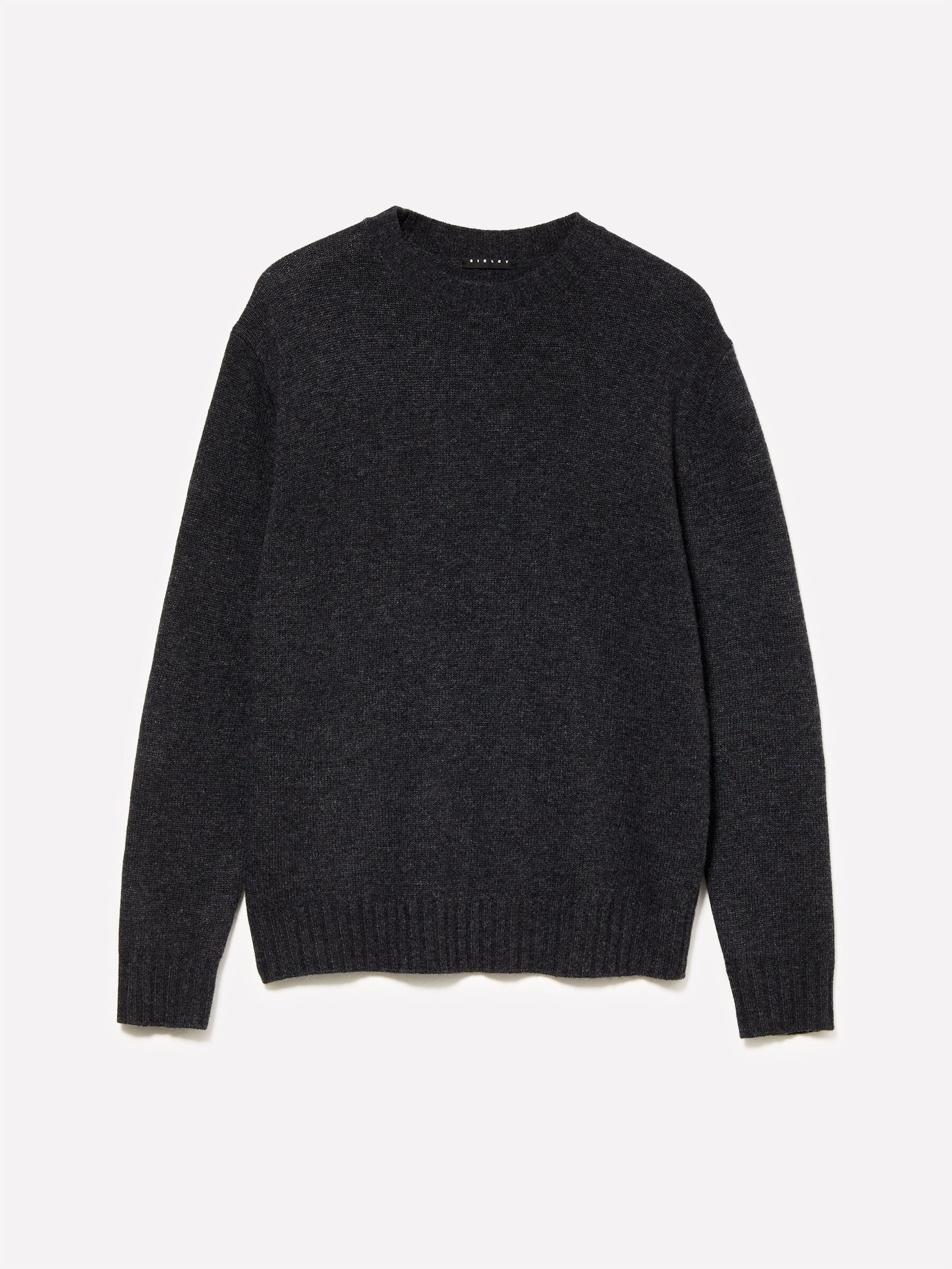 SWEATER L/S Ανδρικά image number null