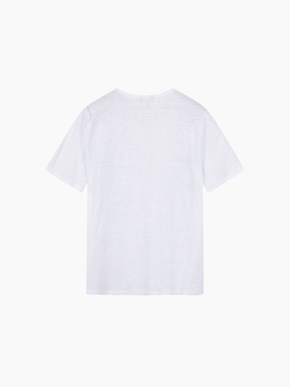 T-SHIRT Γυναικεία image number null