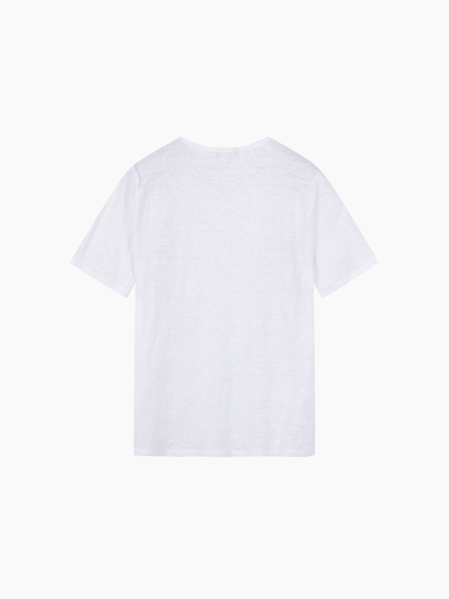 T-SHIRT Γυναικεία image number null