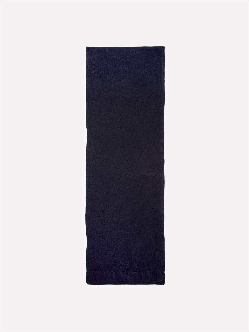 SCARF Γυναικεία image number null