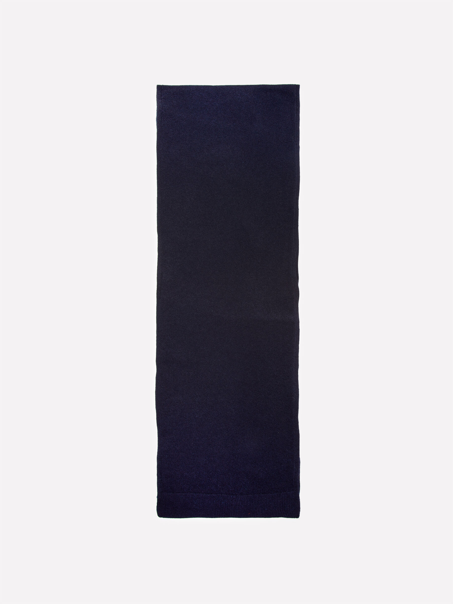 SCARF Γυναικεία image number null