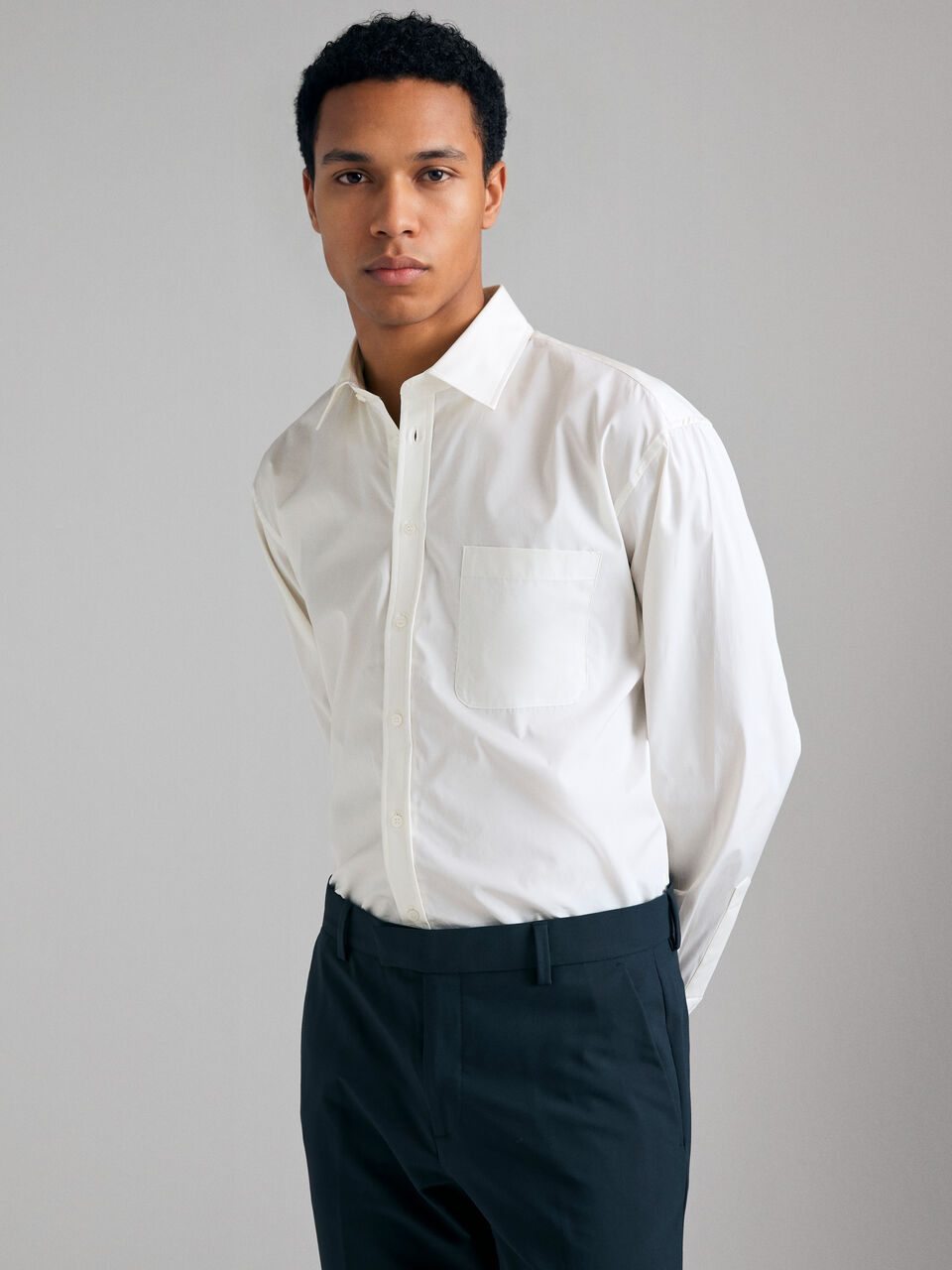 SHIRT &Alpha;&nu;&delta;&rho;&iota;&kappa;ά image number null