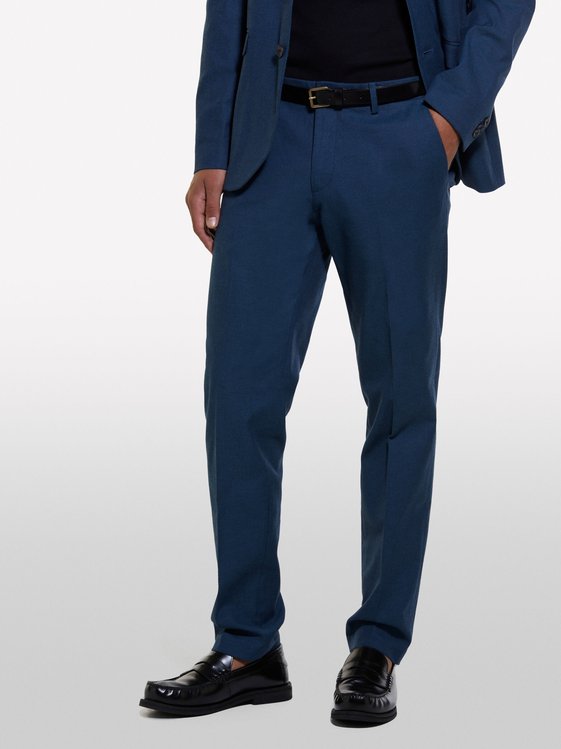 TROUSERS &Alpha;&nu;&delta;&rho;&iota;&kappa;ά image number null