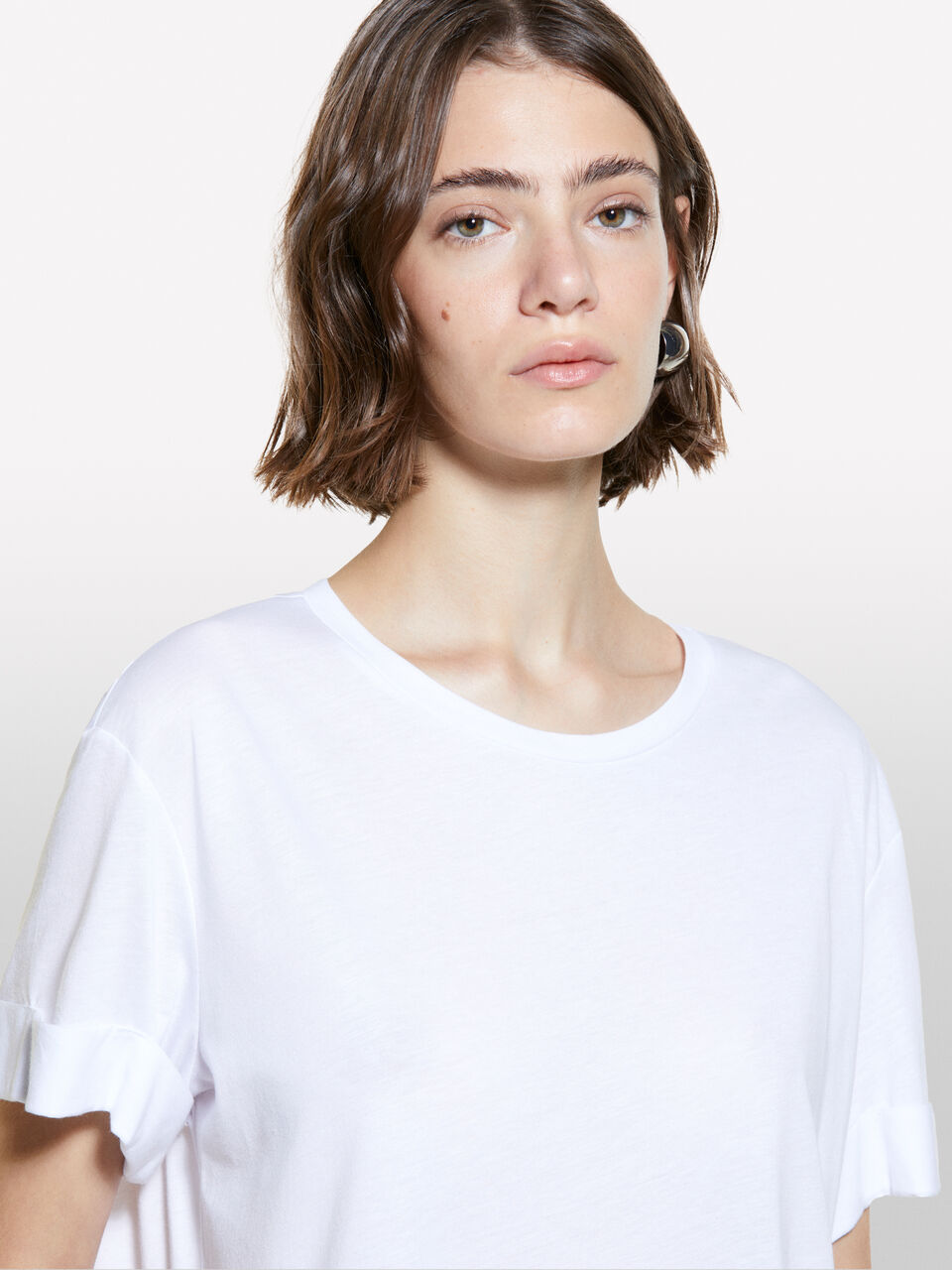 T-SHIRT &Gamma;&upsilon;&nu;&alpha;&iota;&kappa;&epsilon;ί&alpha; image number null