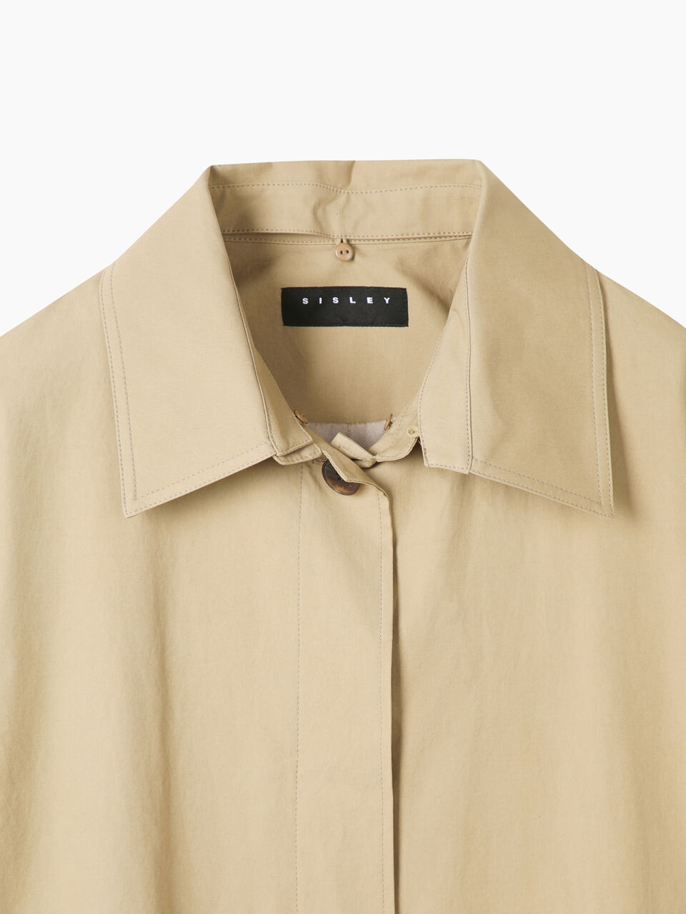 TRENCH COAT Γυναικεία image number null