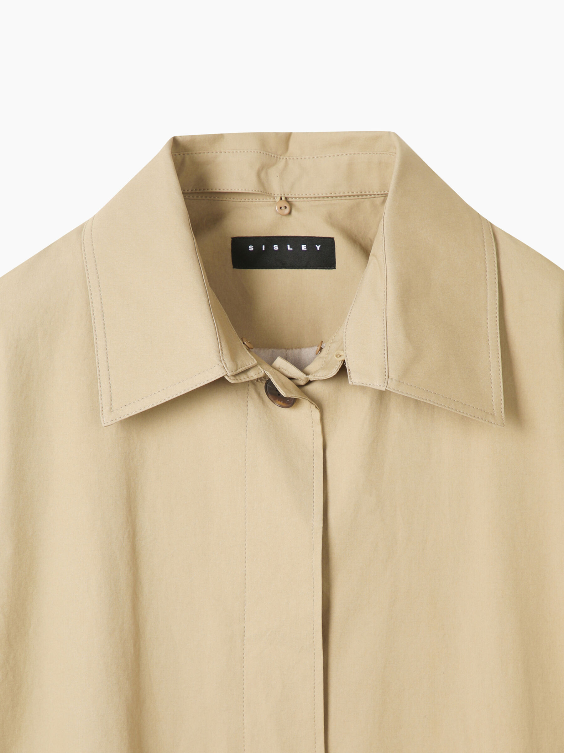 TRENCH COAT Γυναικεία image number null