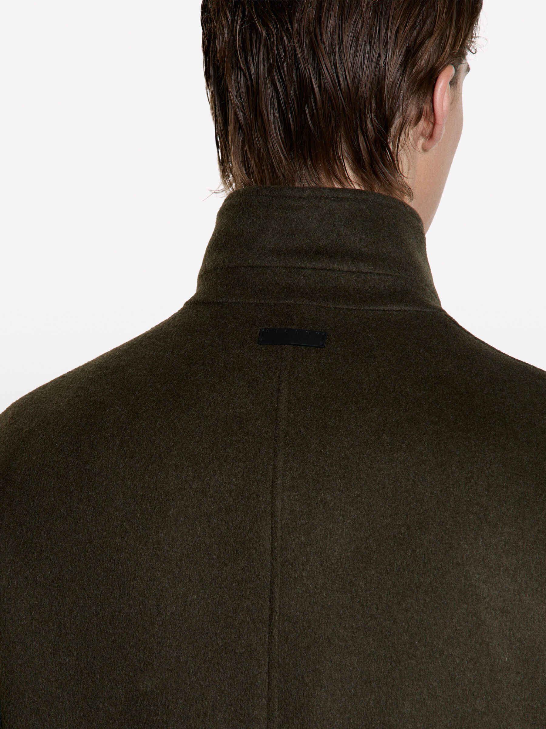 JACKET &Alpha;&nu;&delta;&rho;&iota;&kappa;ά image number null