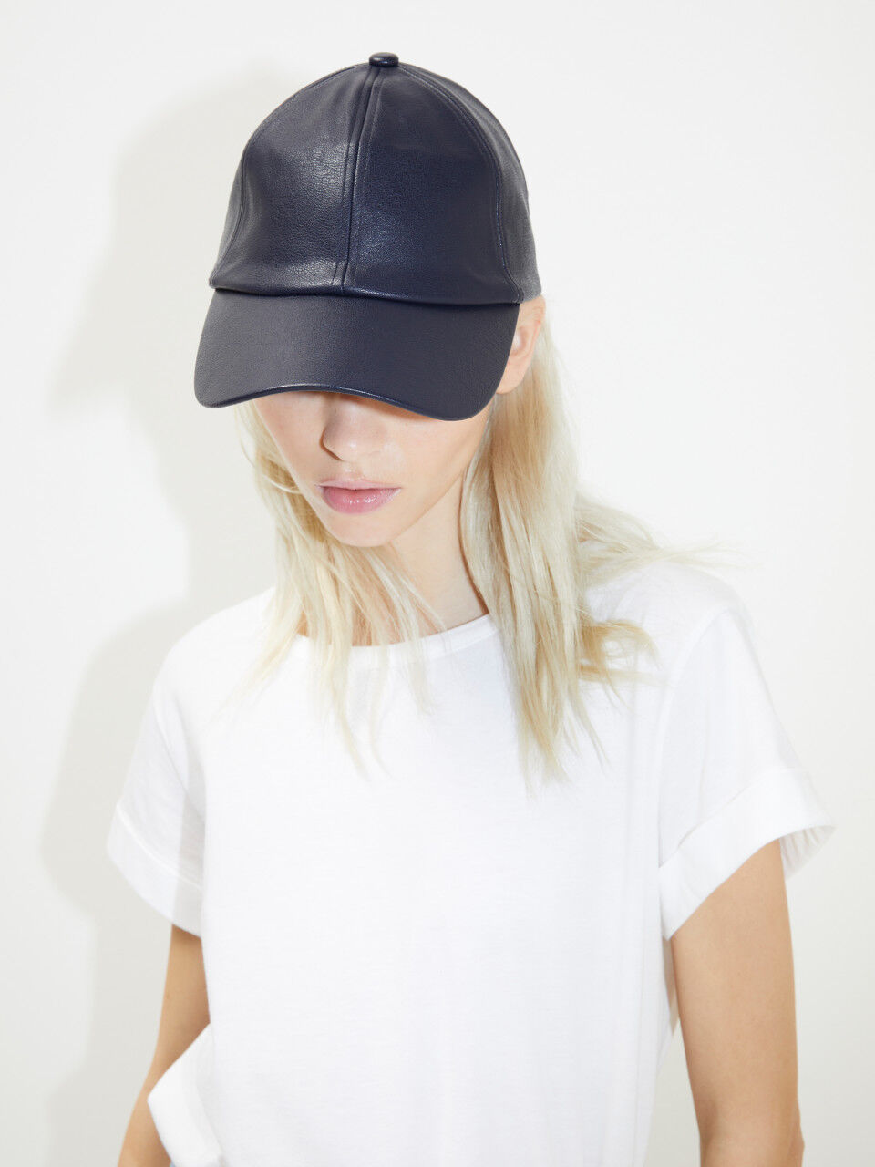 Sisley - Επίσημο Site | Online Shop