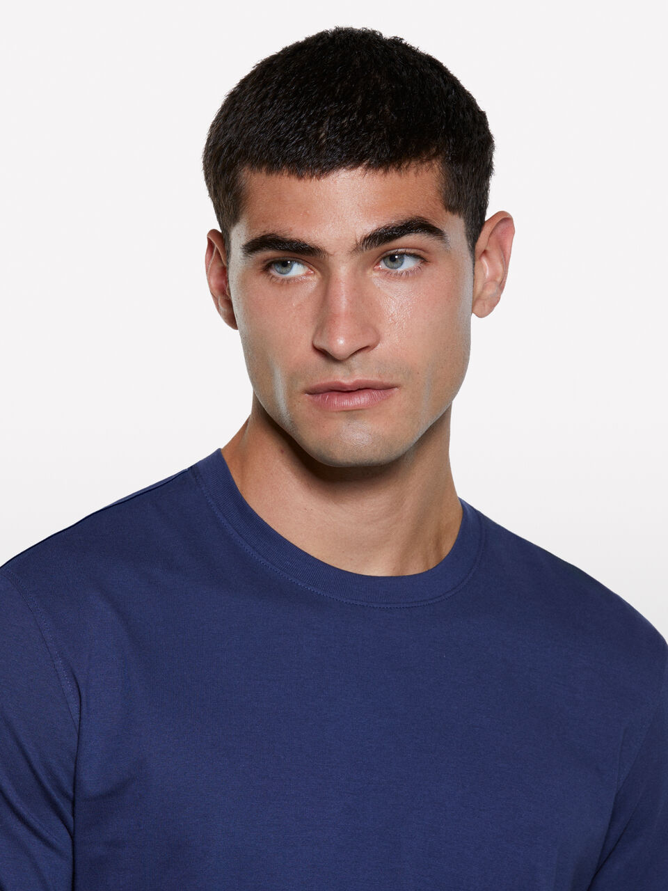 T-SHIRT Ανδρικά image number null