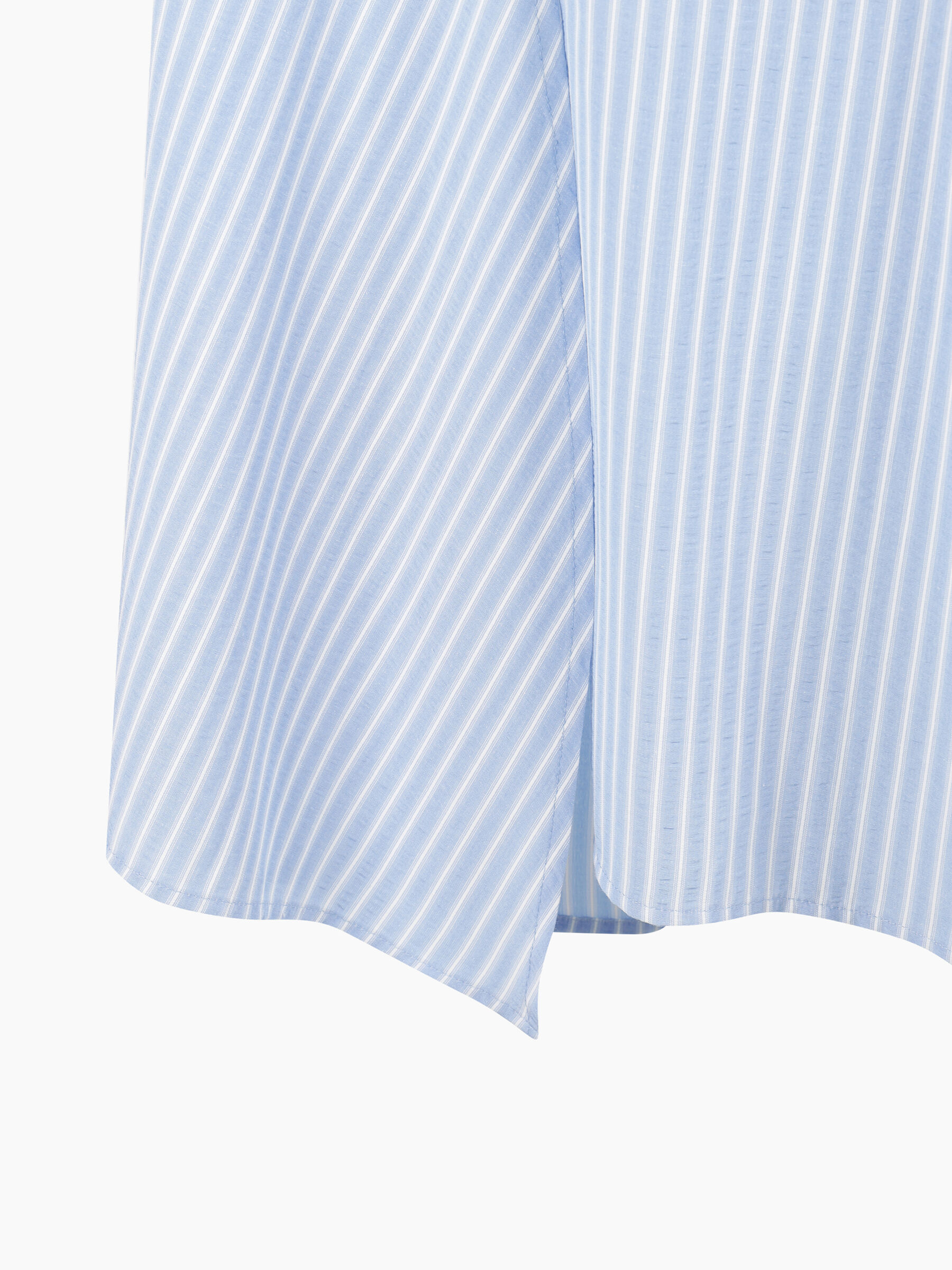 SKIRT Γυναικεία image number null