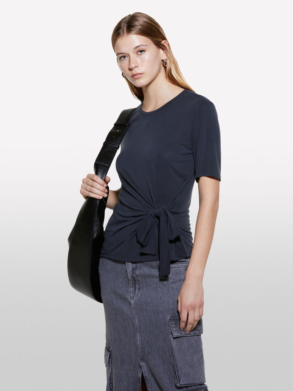 T-SHIRT &Gamma;&upsilon;&nu;&alpha;&iota;&kappa;&epsilon;ί&alpha; image number null