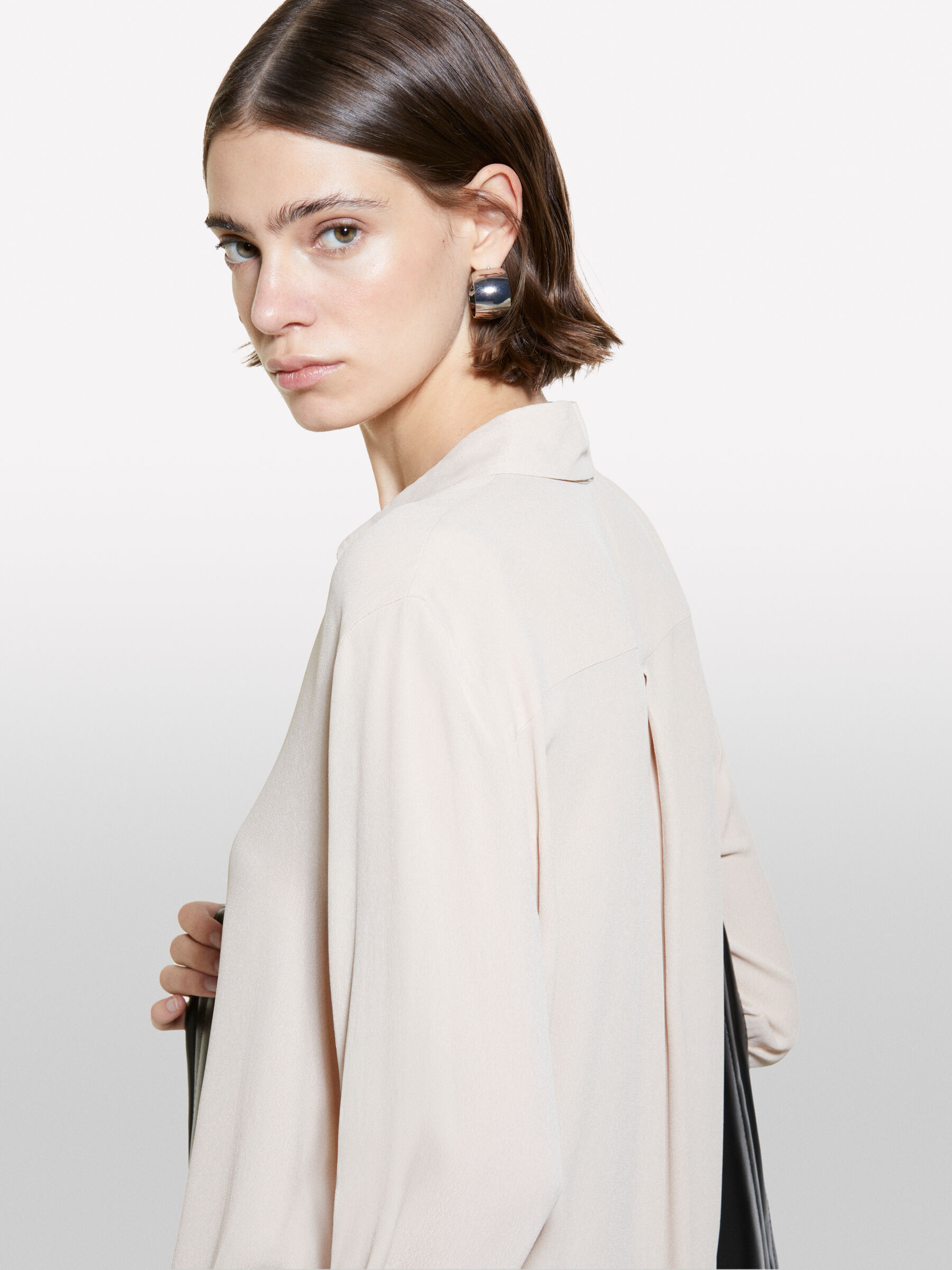 SHIRT &Gamma;&upsilon;&nu;&alpha;&iota;&kappa;&epsilon;ί&alpha; image number null