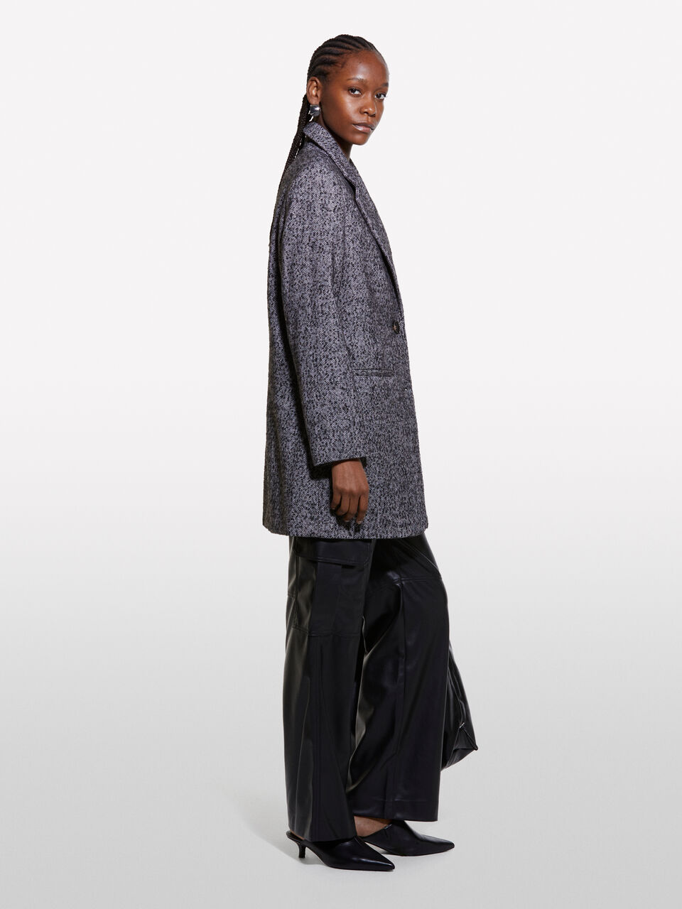 COAT &Gamma;&upsilon;&nu;&alpha;&iota;&kappa;&epsilon;ί&alpha; image number null