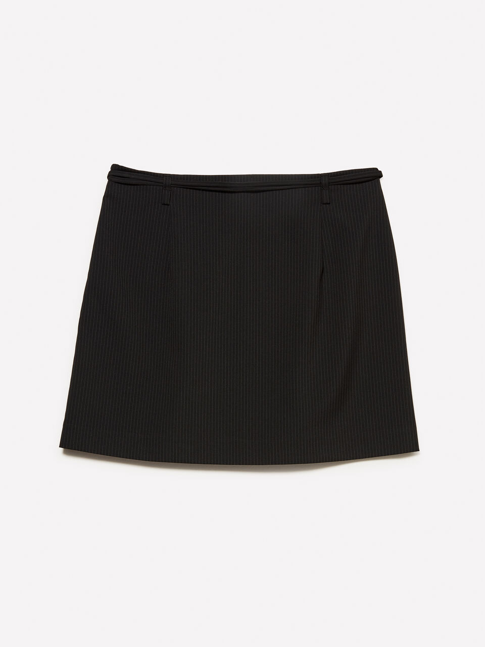 SKIRT Γυναικεία image number null