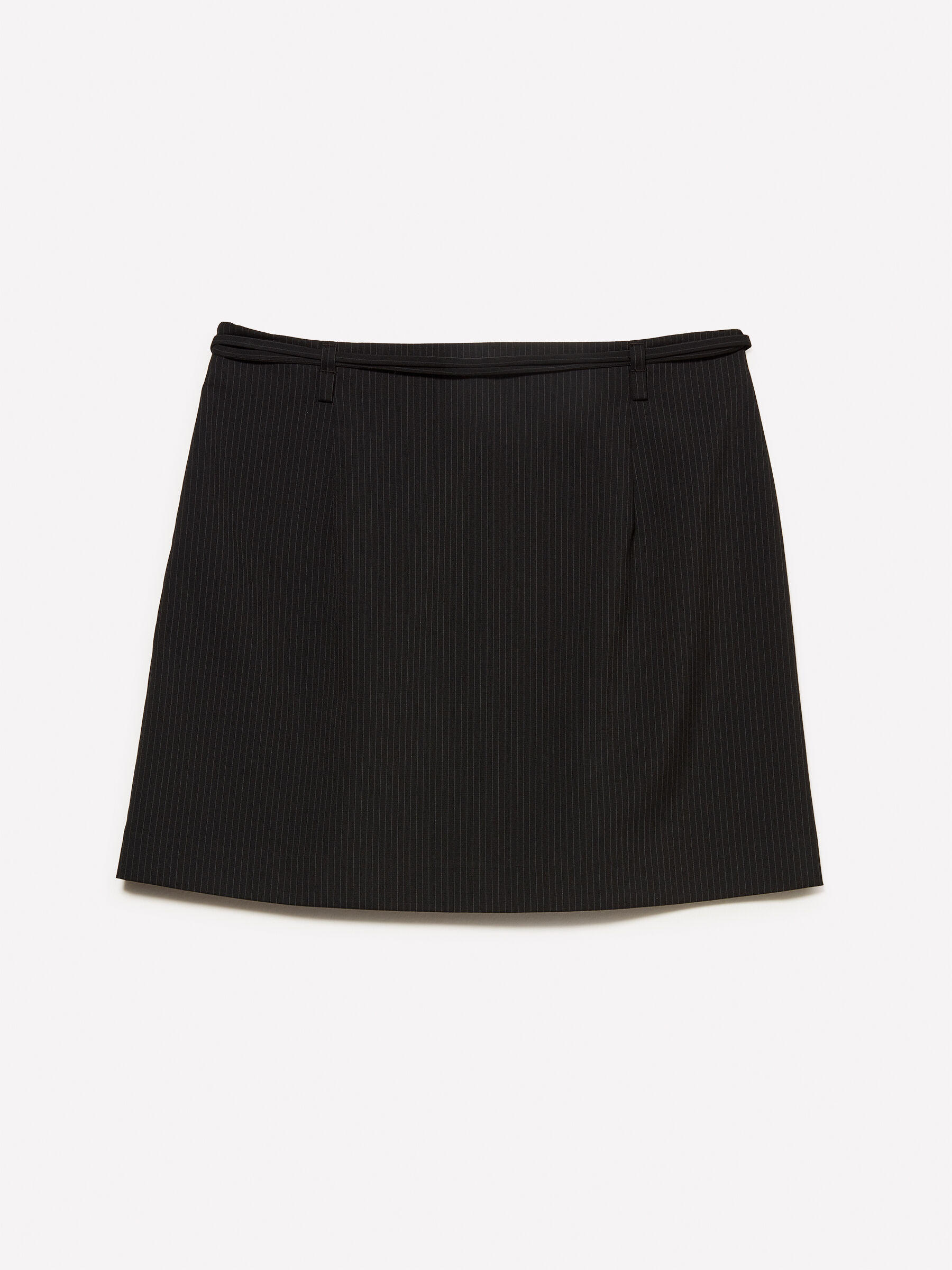 SKIRT Γυναικεία image number null