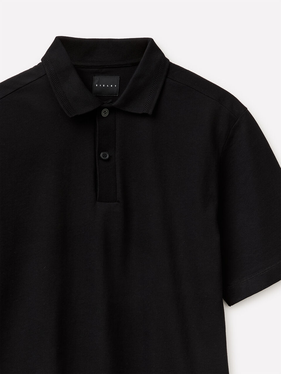 H/S POLO SHIRT &Alpha;&nu;&delta;&rho;&iota;&kappa;ά image number null