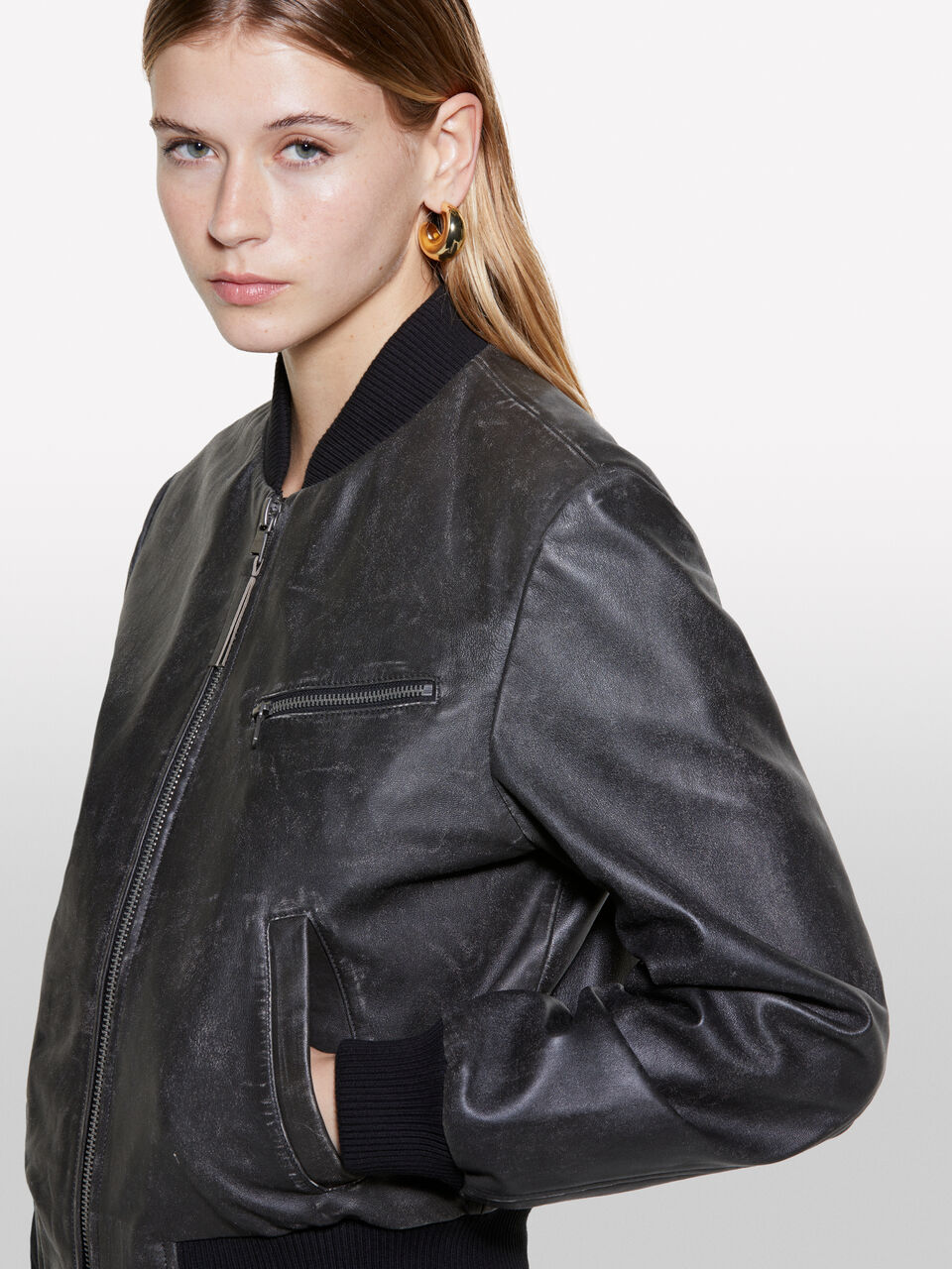 JACKET &Gamma;&upsilon;&nu;&alpha;&iota;&kappa;&epsilon;ί&alpha; image number null