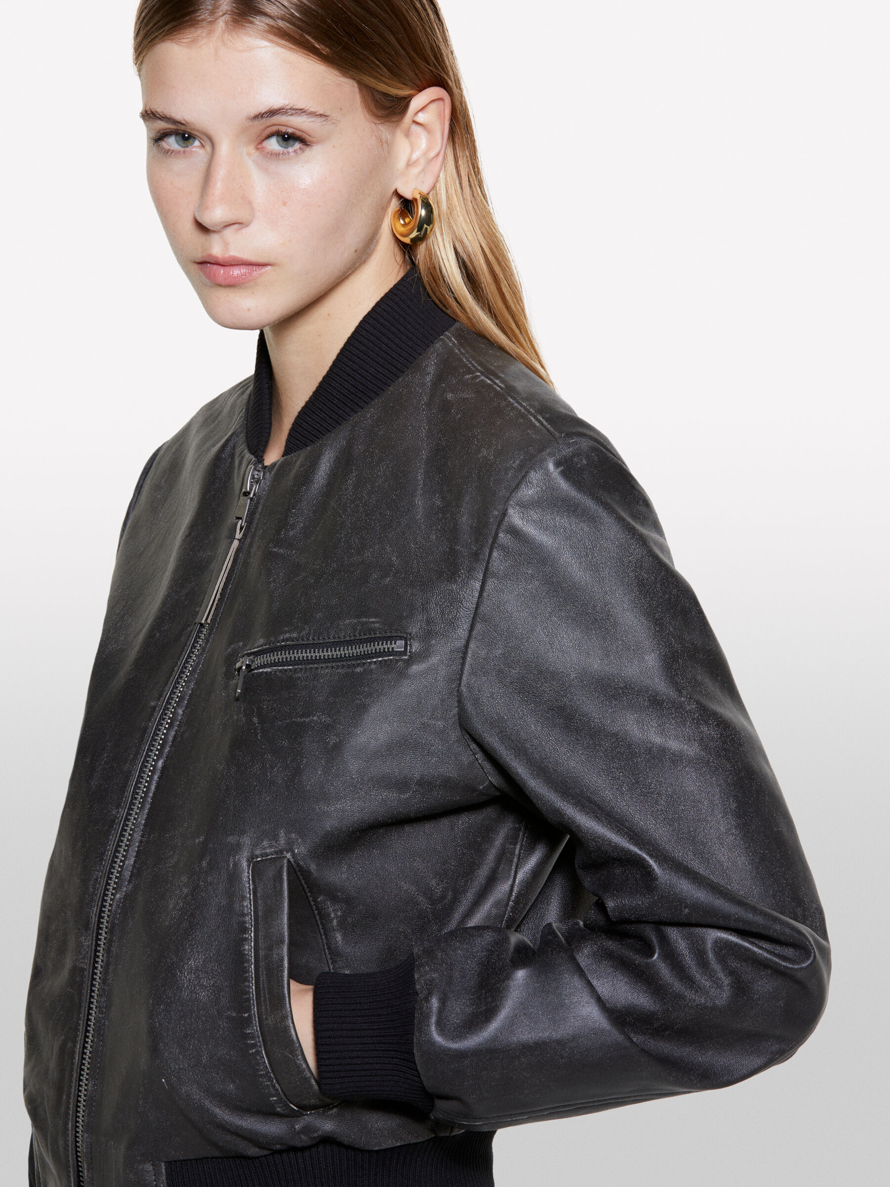 JACKET &Gamma;&upsilon;&nu;&alpha;&iota;&kappa;&epsilon;ί&alpha; image number null