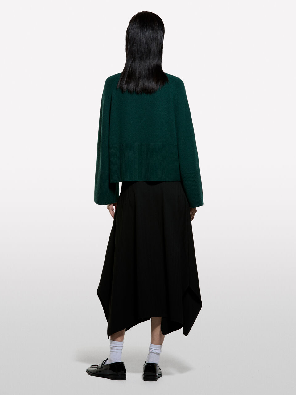 SKIRT &Gamma;&upsilon;&nu;&alpha;&iota;&kappa;&epsilon;ί&alpha; image number null