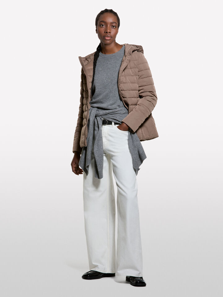 JACKET Γυναικεία