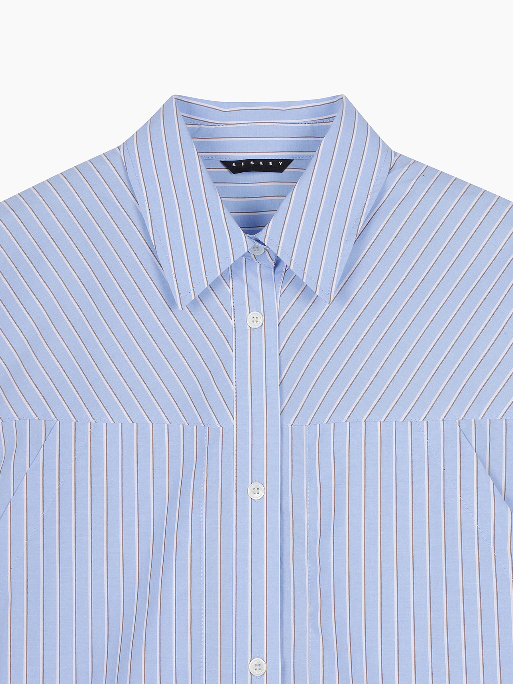 SHIRT Γυναικεία image number null