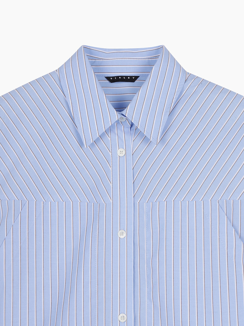SHIRT Γυναικεία image number null