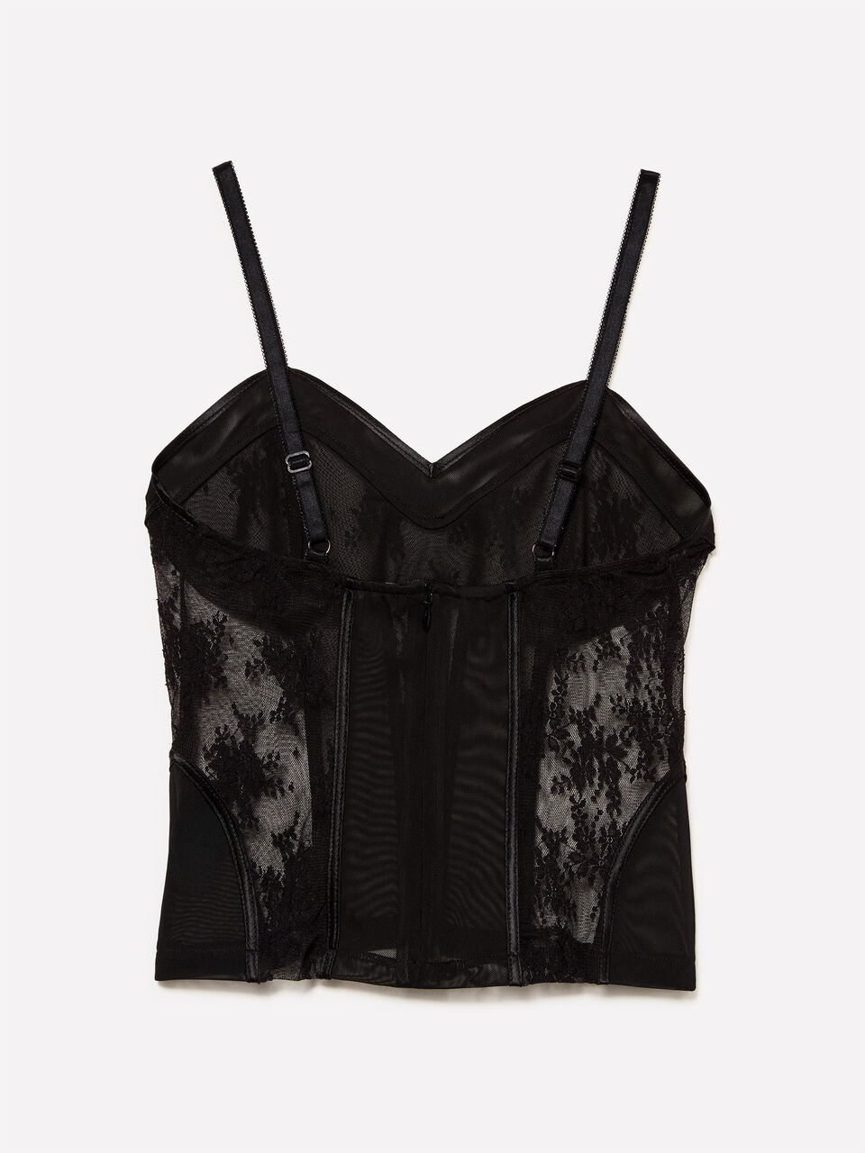 BODICE Γυναικεία image number null