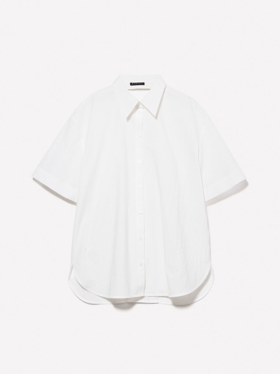 SHIRT &Gamma;&upsilon;&nu;&alpha;&iota;&kappa;&epsilon;ί&alpha; image number null