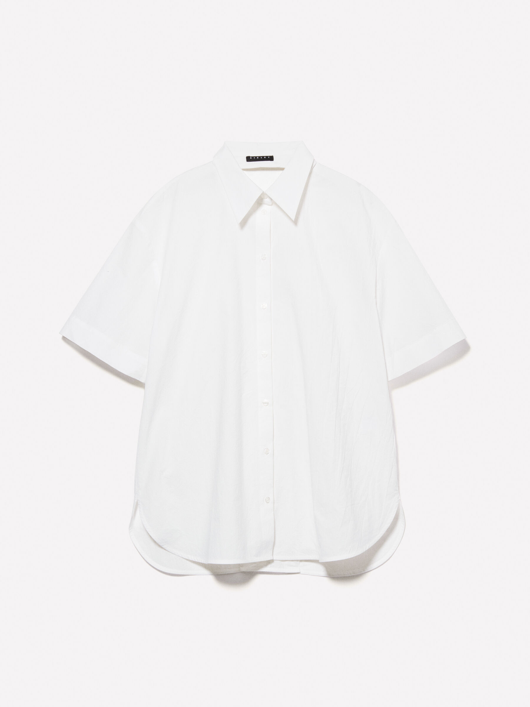 SHIRT &Gamma;&upsilon;&nu;&alpha;&iota;&kappa;&epsilon;ί&alpha; image number null