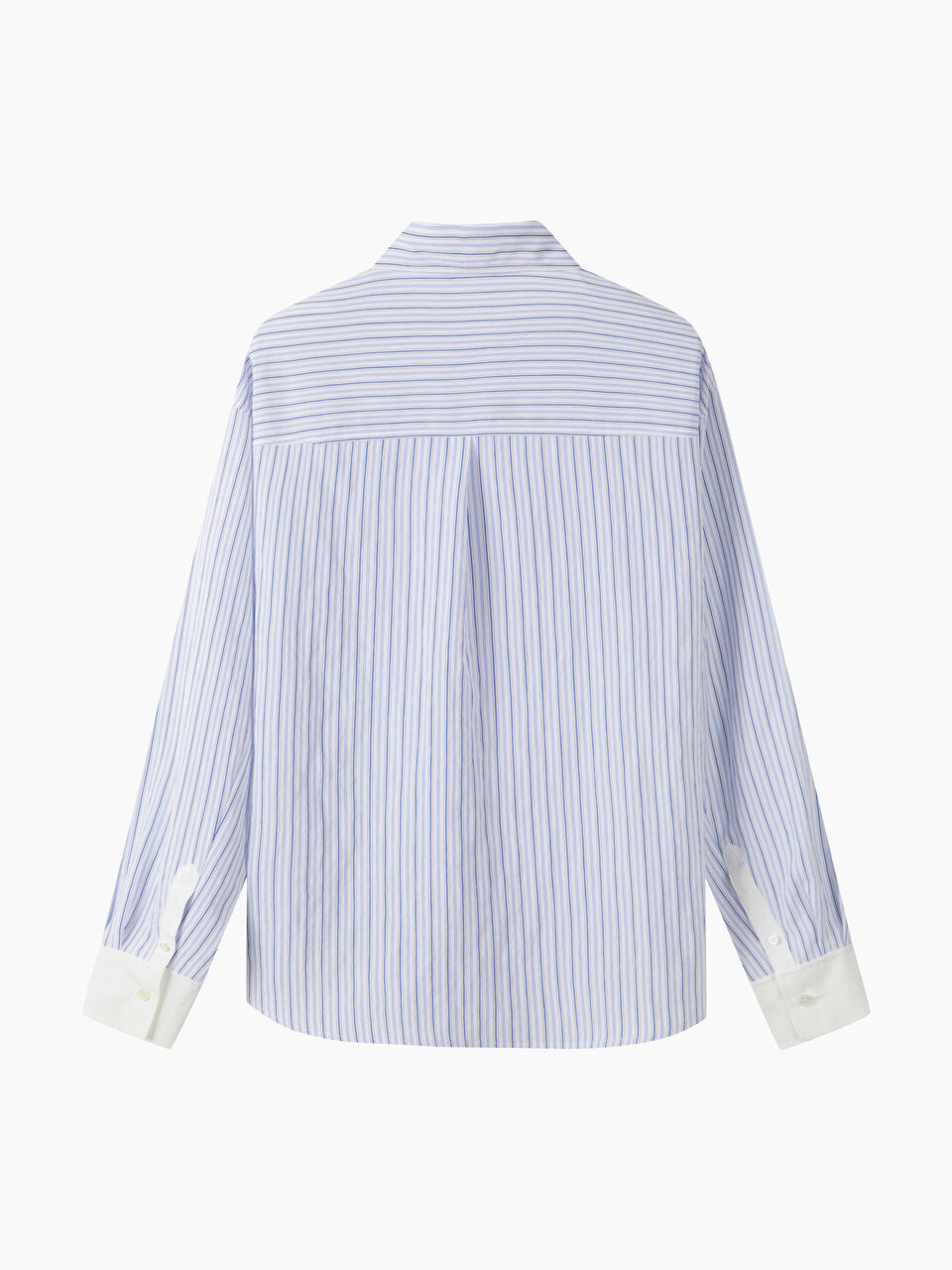 SHIRT &Gamma;&upsilon;&nu;&alpha;&iota;&kappa;&epsilon;ί&alpha; image number null