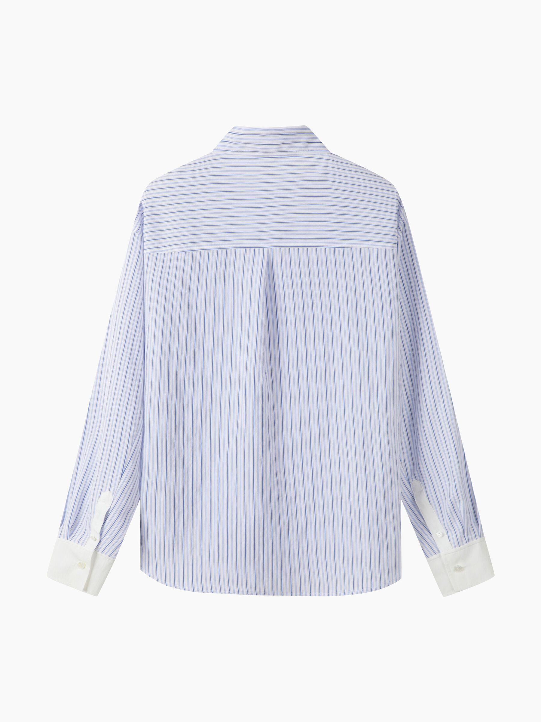 SHIRT &Gamma;&upsilon;&nu;&alpha;&iota;&kappa;&epsilon;ί&alpha; image number null