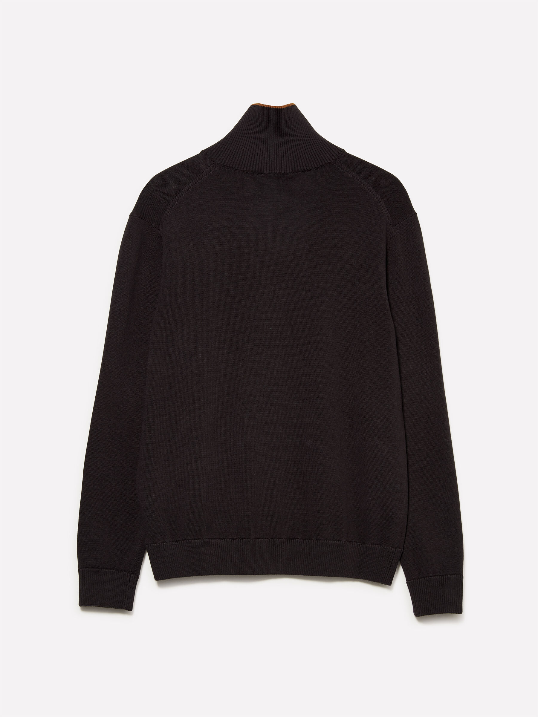 SWEATER L/S Ανδρικά image number null