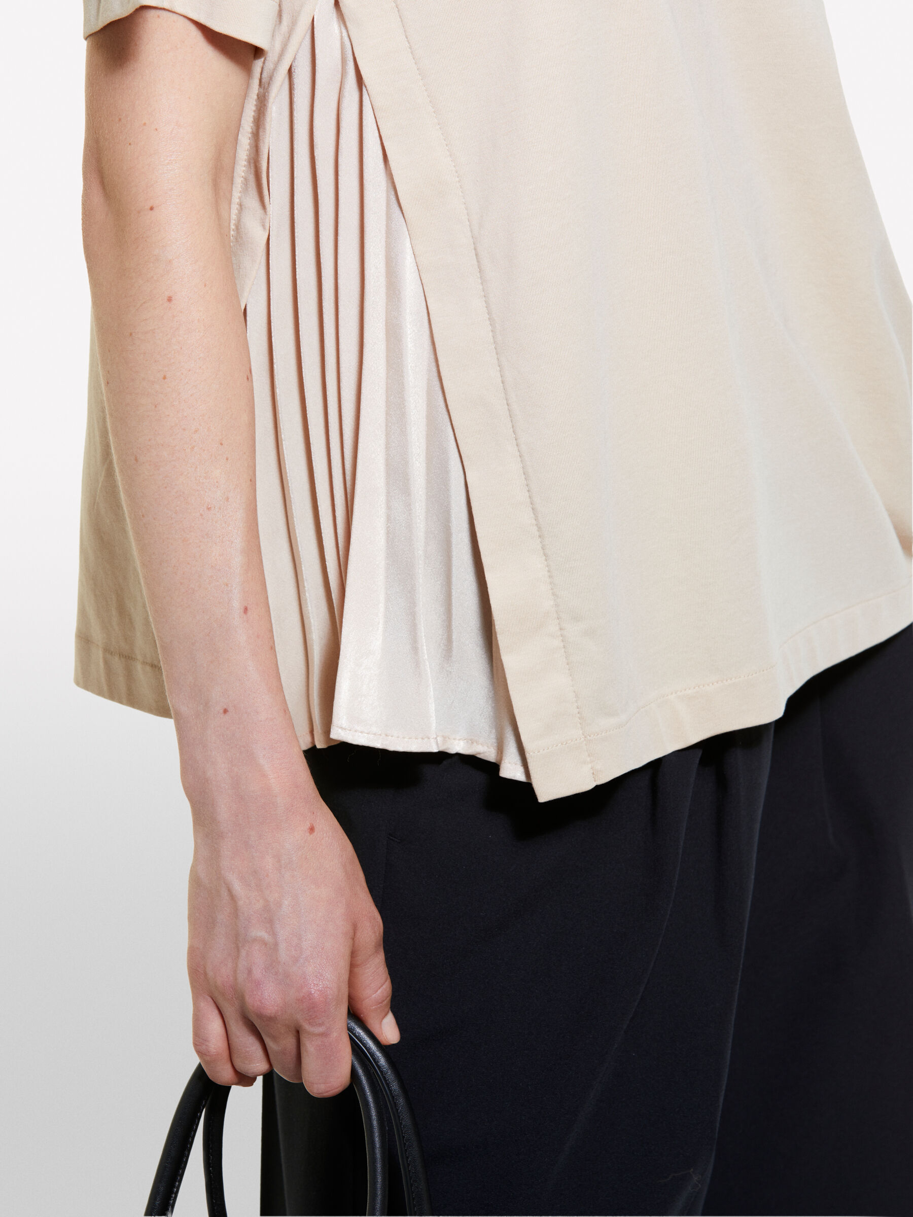 T-SHIRT &Gamma;&upsilon;&nu;&alpha;&iota;&kappa;&epsilon;ί&alpha; image number null