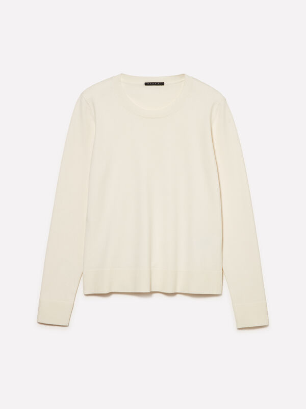 &Mu;&pi;&lambda;&omicron;ύ&zeta;&alpha; &mu;&epsilon; &lambda;&alpha;&iota;&mu;ό&kappa;&omicron;&psi;&eta; - &mu;&pi;&lambda;&omicron;ύ&zeta;&epsilon;&sigmaf; &mu;&epsilon; &lambda;&alpha;&iota;&mu;ό&kappa;&omicron;&psi;&eta; &gamma;&upsilon;&nu;&alpha;&iota;&kappa;&epsilon;ί&epsilon;&sigmaf; | Sisley