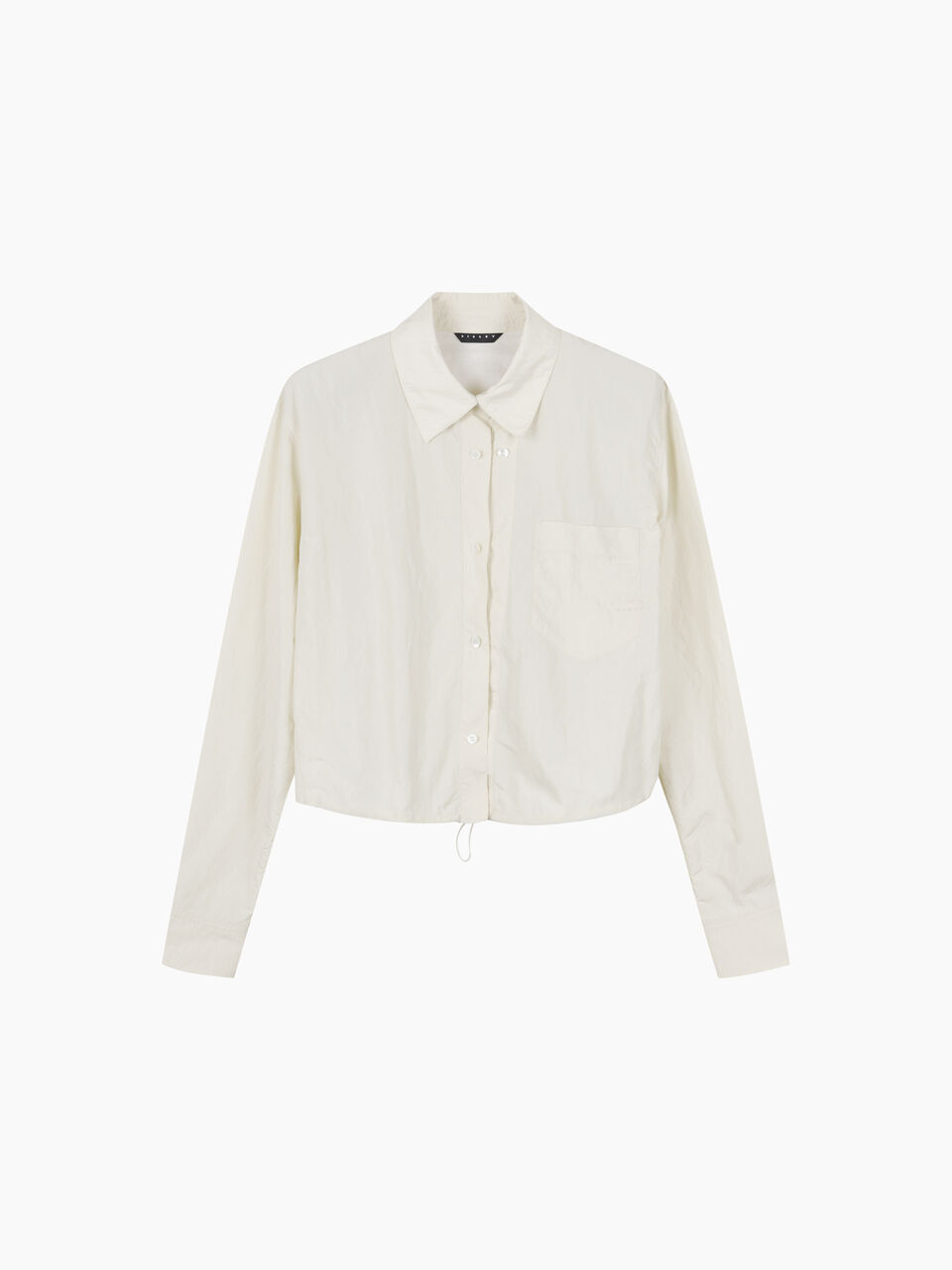 SHIRT Γυναικεία image number null