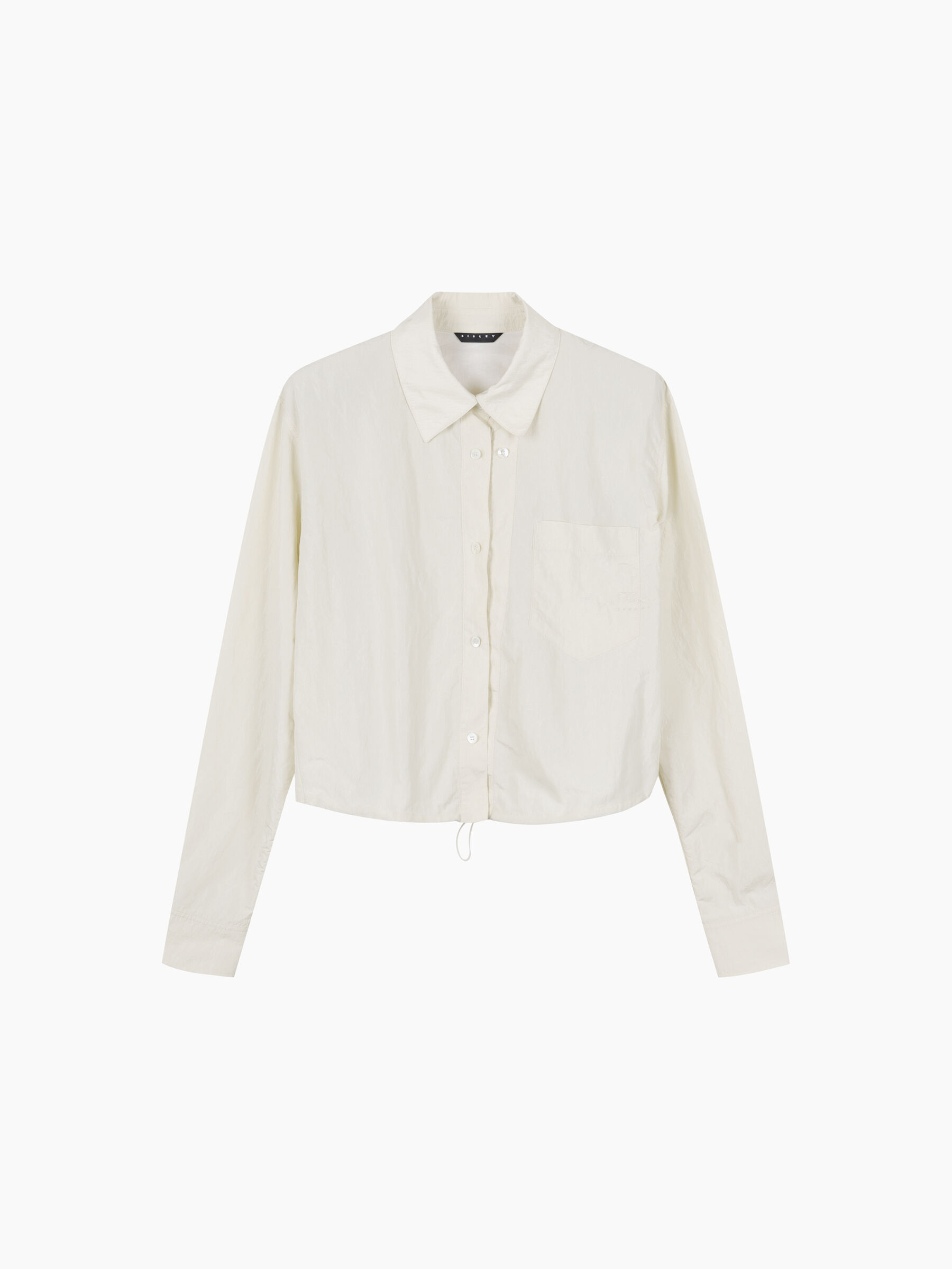 SHIRT Γυναικεία image number null