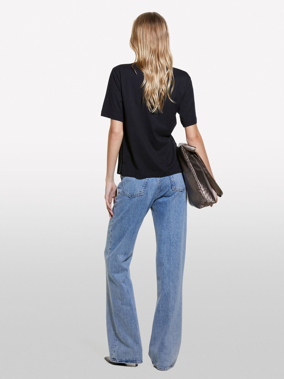 T-SHIRT &Gamma;&upsilon;&nu;&alpha;&iota;&kappa;&epsilon;ί&alpha; image number null