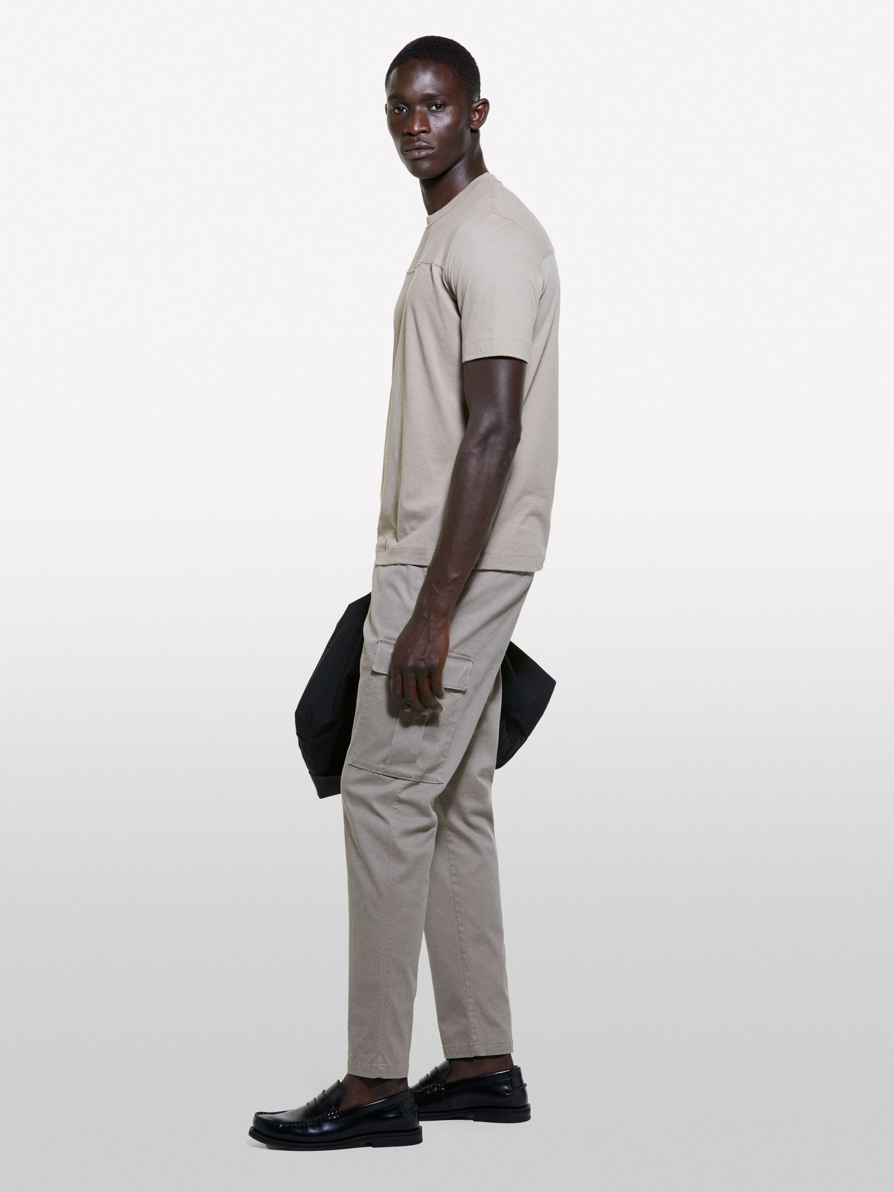 T-SHIRT &Alpha;&nu;&delta;&rho;&iota;&kappa;ά image number null