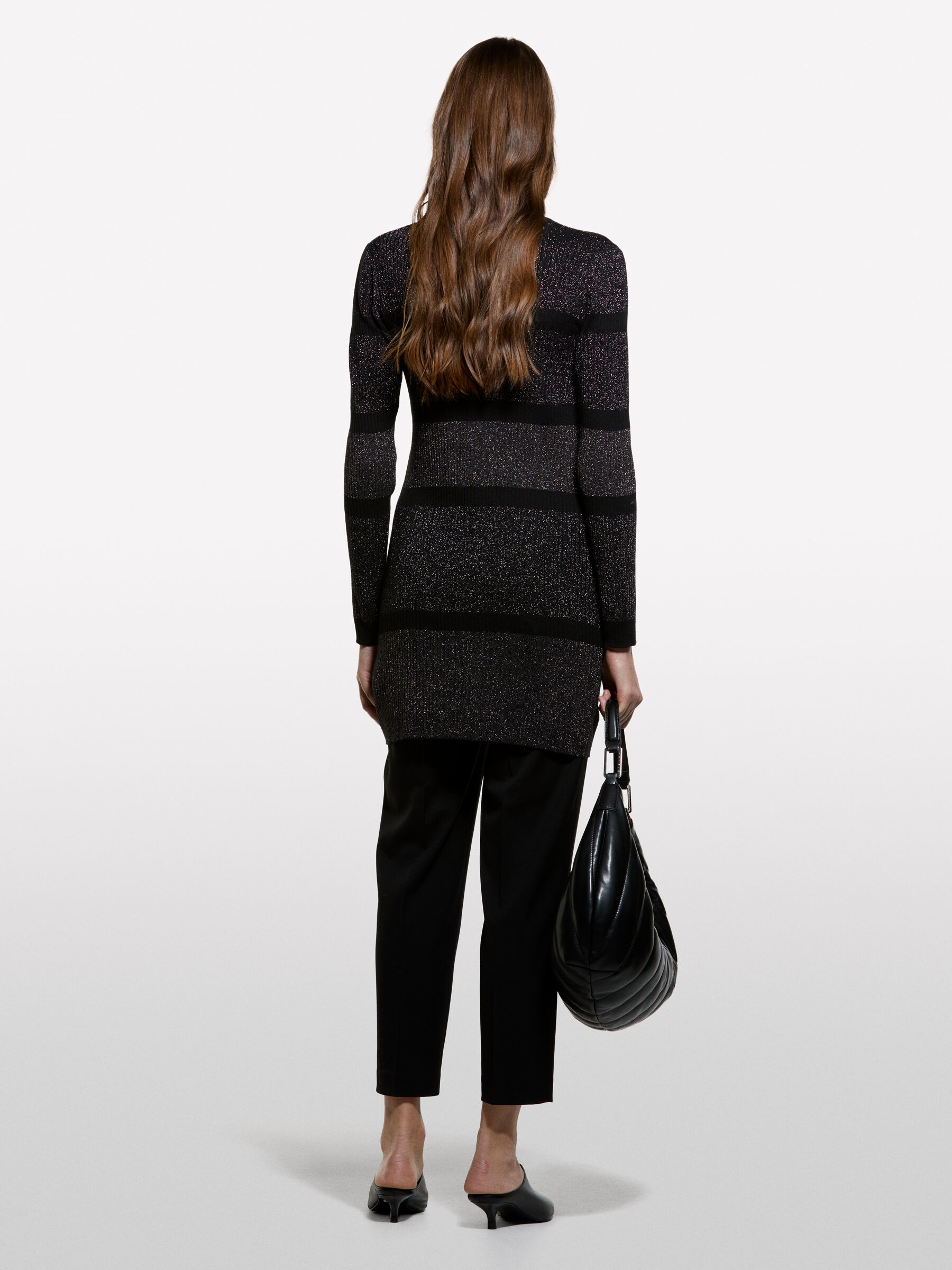 TROUSERS Γυναικεία image number null