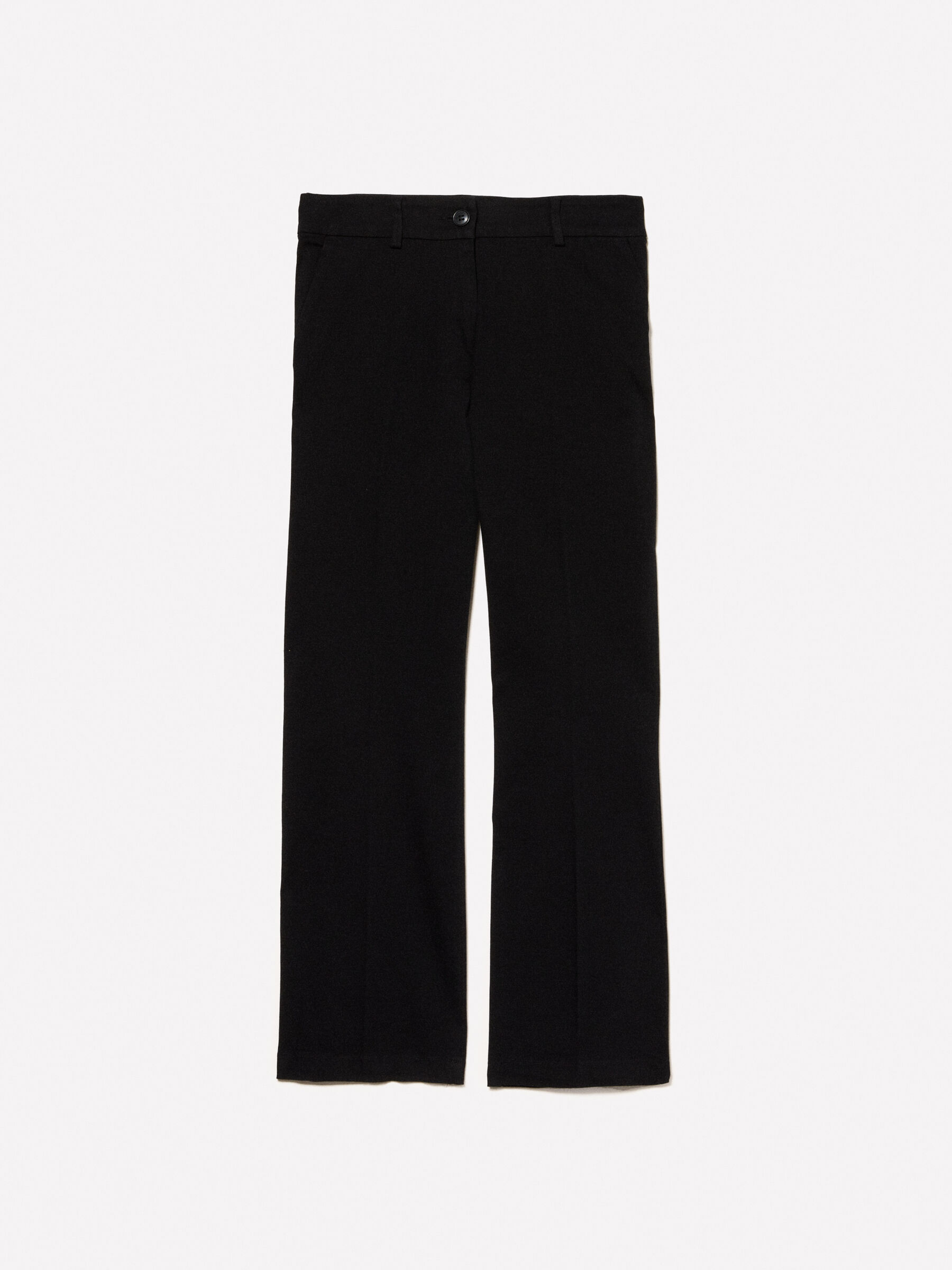 TROUSERS Γυναικεία image number null