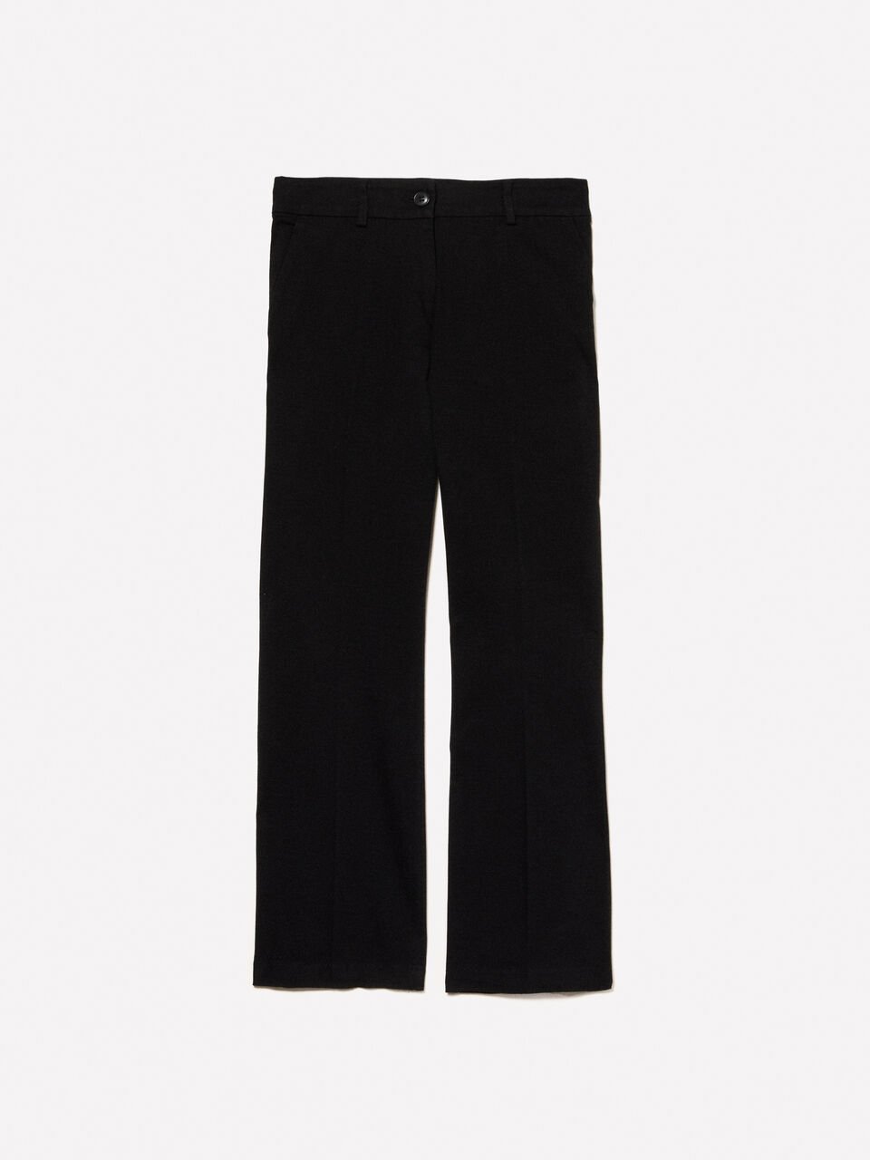 TROUSERS Γυναικεία image number null