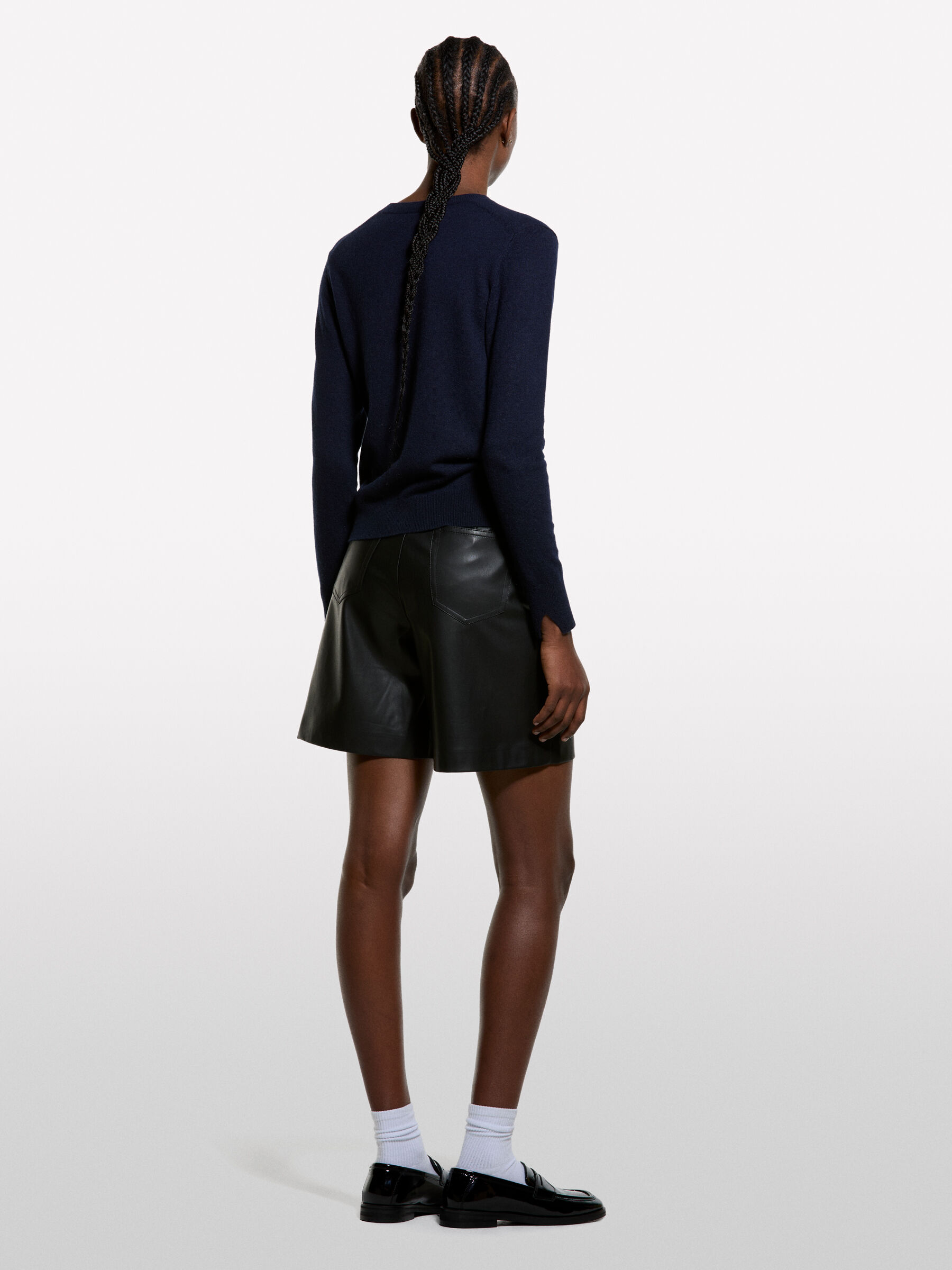 SWEATER L/S Γυναικεία image number null