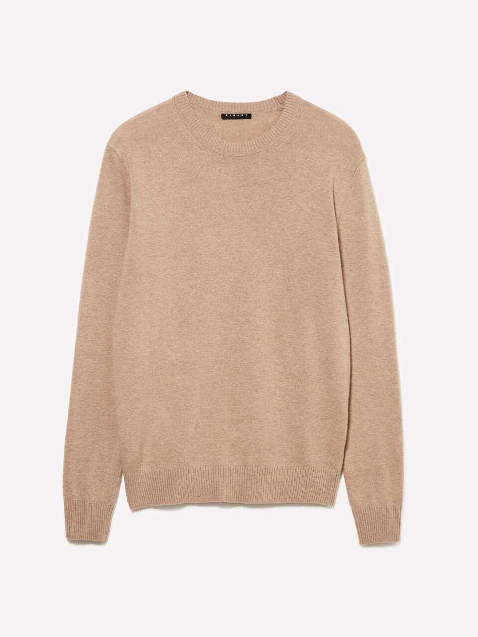 SWEATER L/S Ανδρικά image number null
