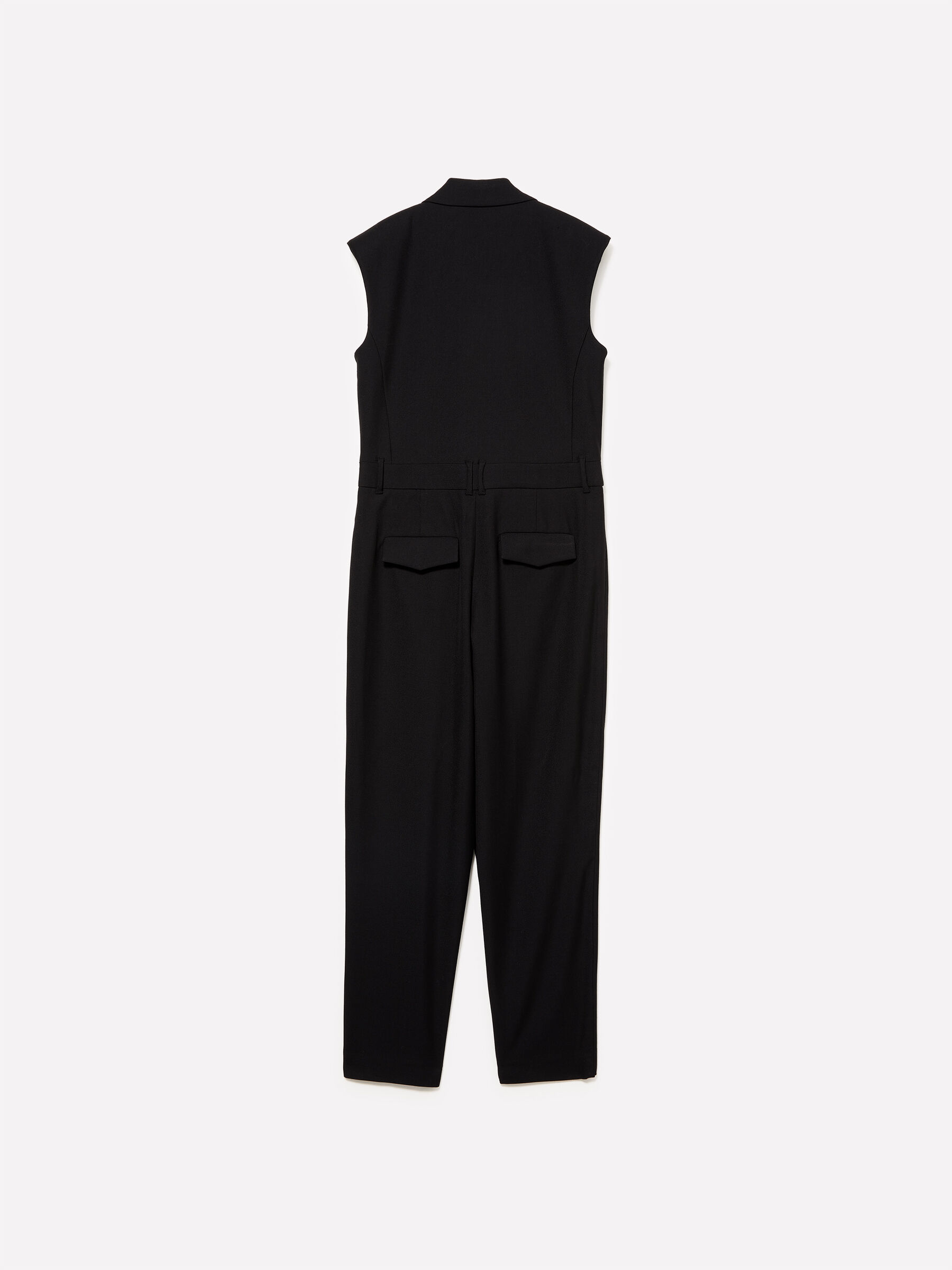 OVERALL &Gamma;&upsilon;&nu;&alpha;&iota;&kappa;&epsilon;ί&alpha; image number null