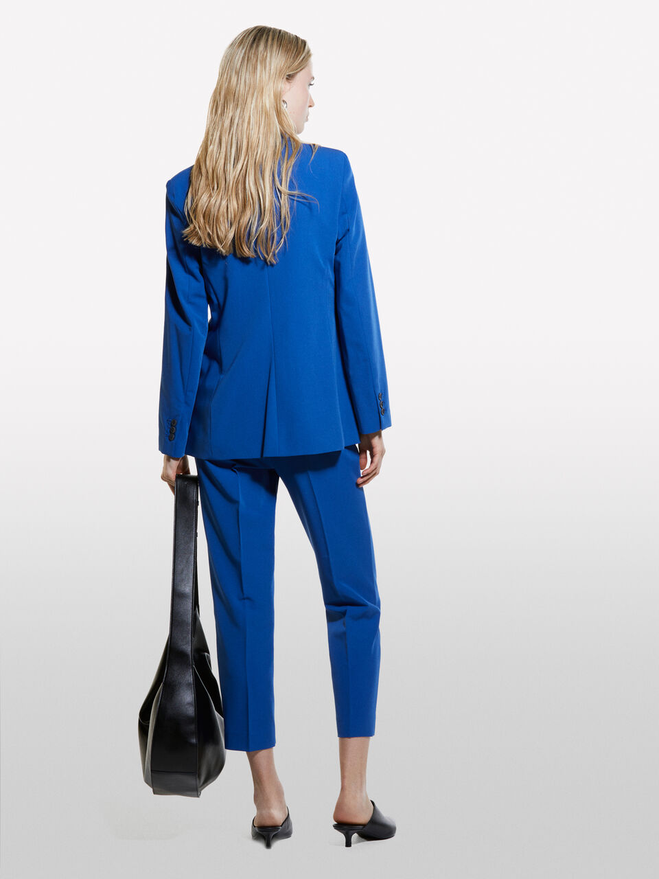 JACKET &Gamma;&upsilon;&nu;&alpha;&iota;&kappa;&epsilon;ί&alpha; image number null