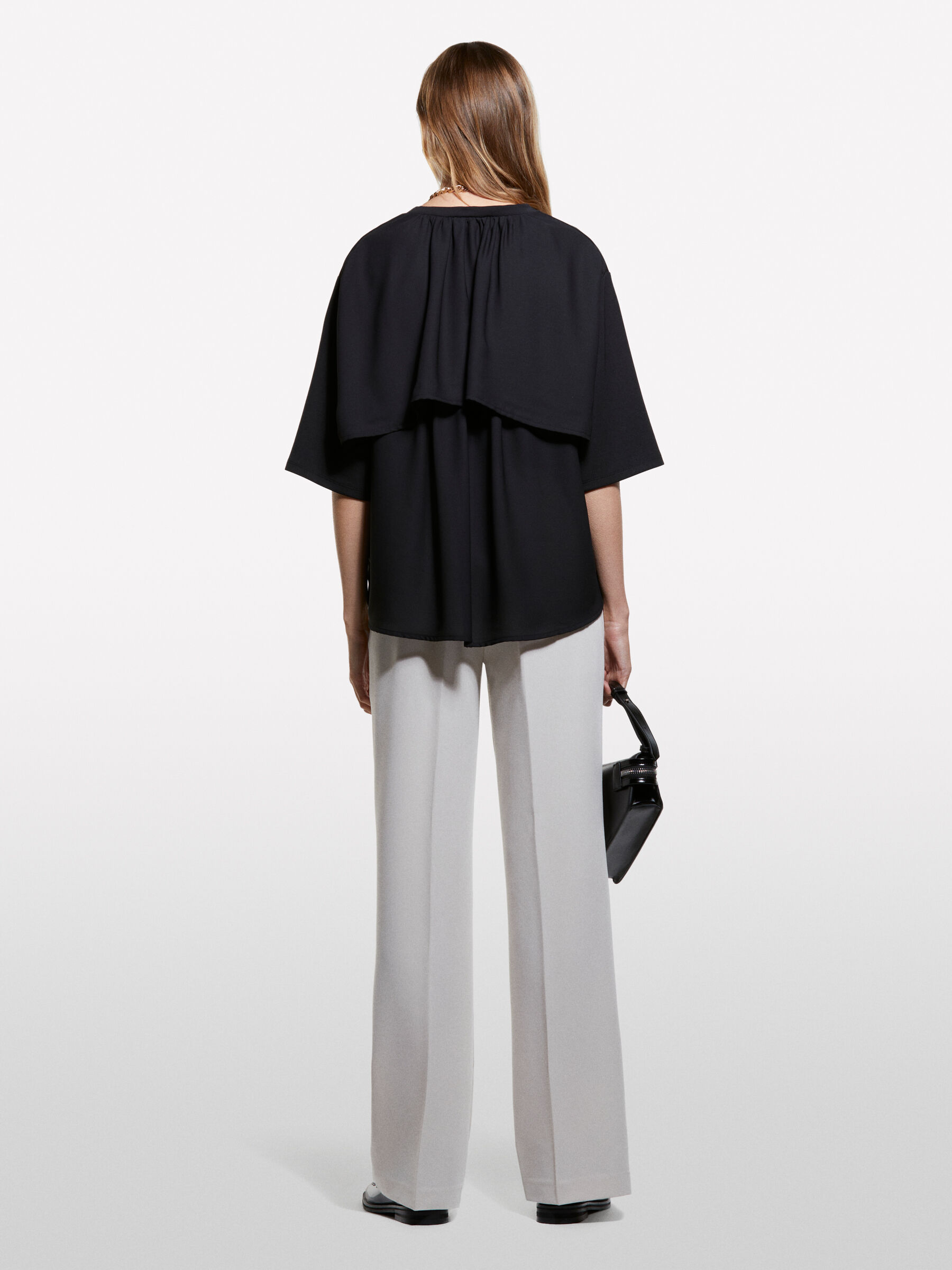 SWEATER H/S Γυναικεία image number null