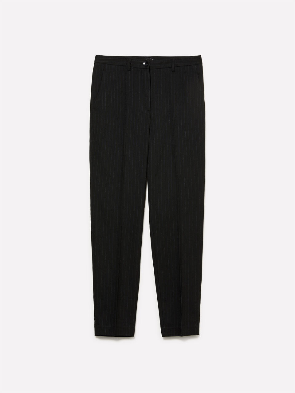 TROUSERS Γυναικεία image number null